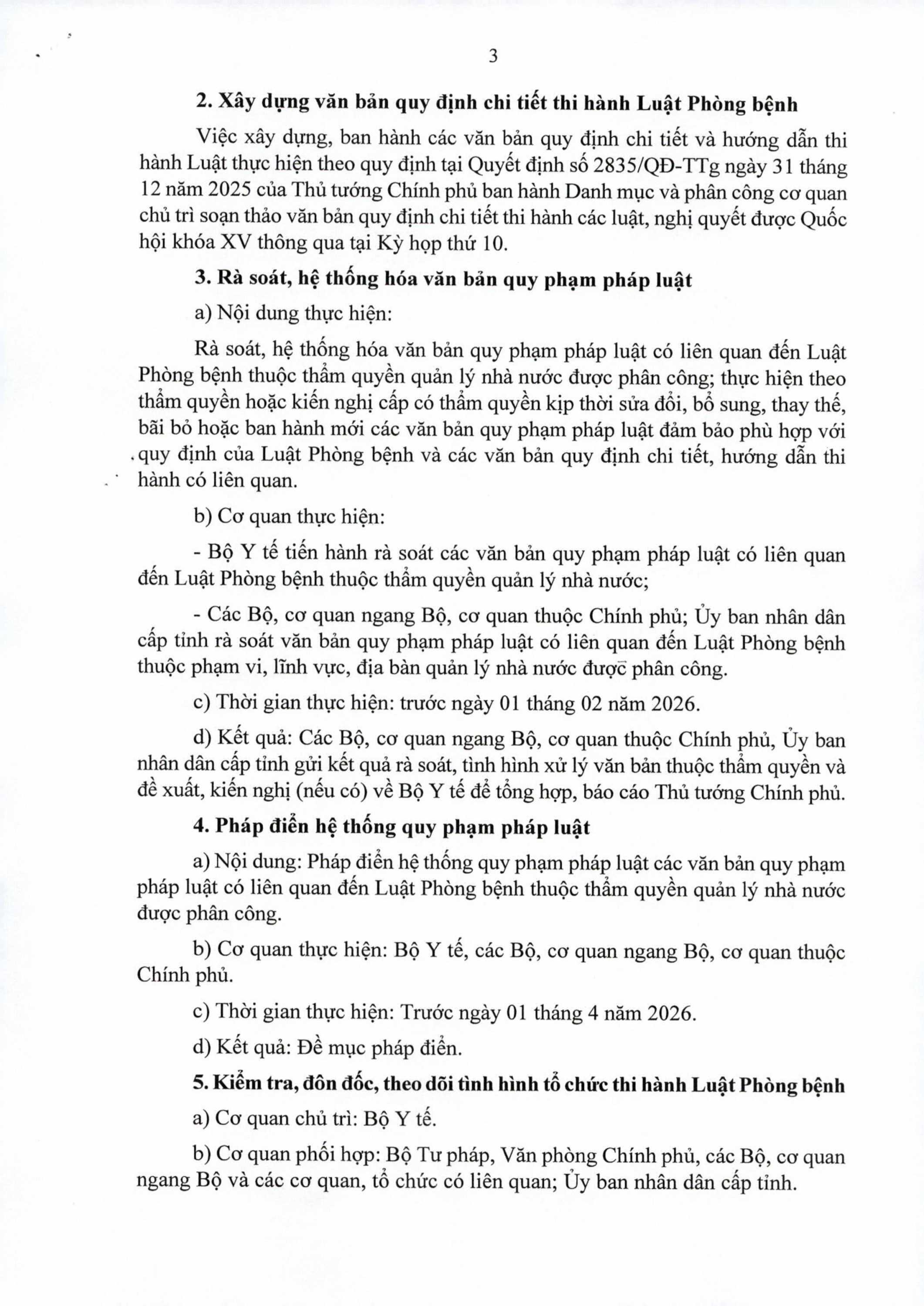 130 QD TTg 19012026 signed hình ảnh 3