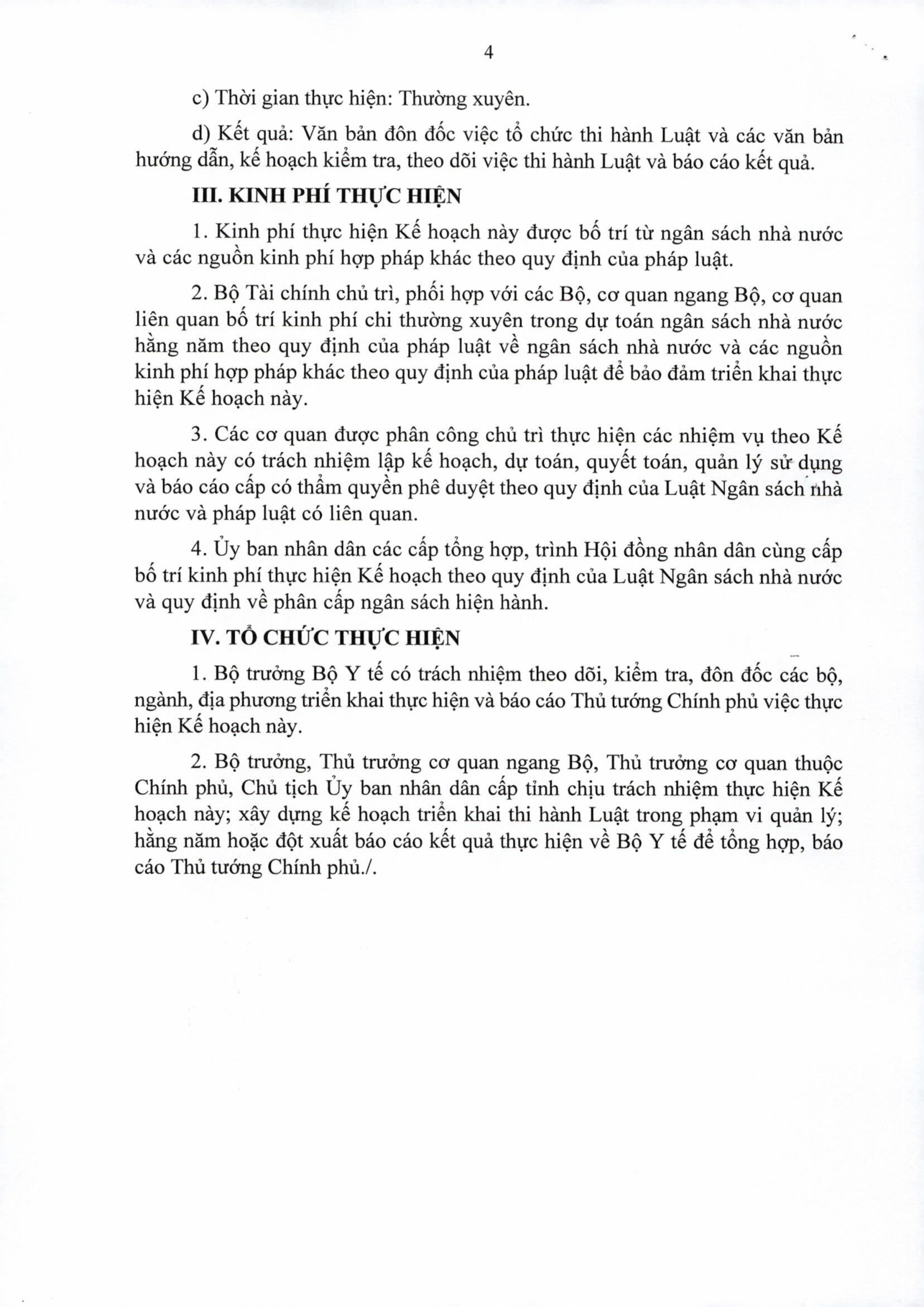 130 QD TTg 19012026 signed hình ảnh 4