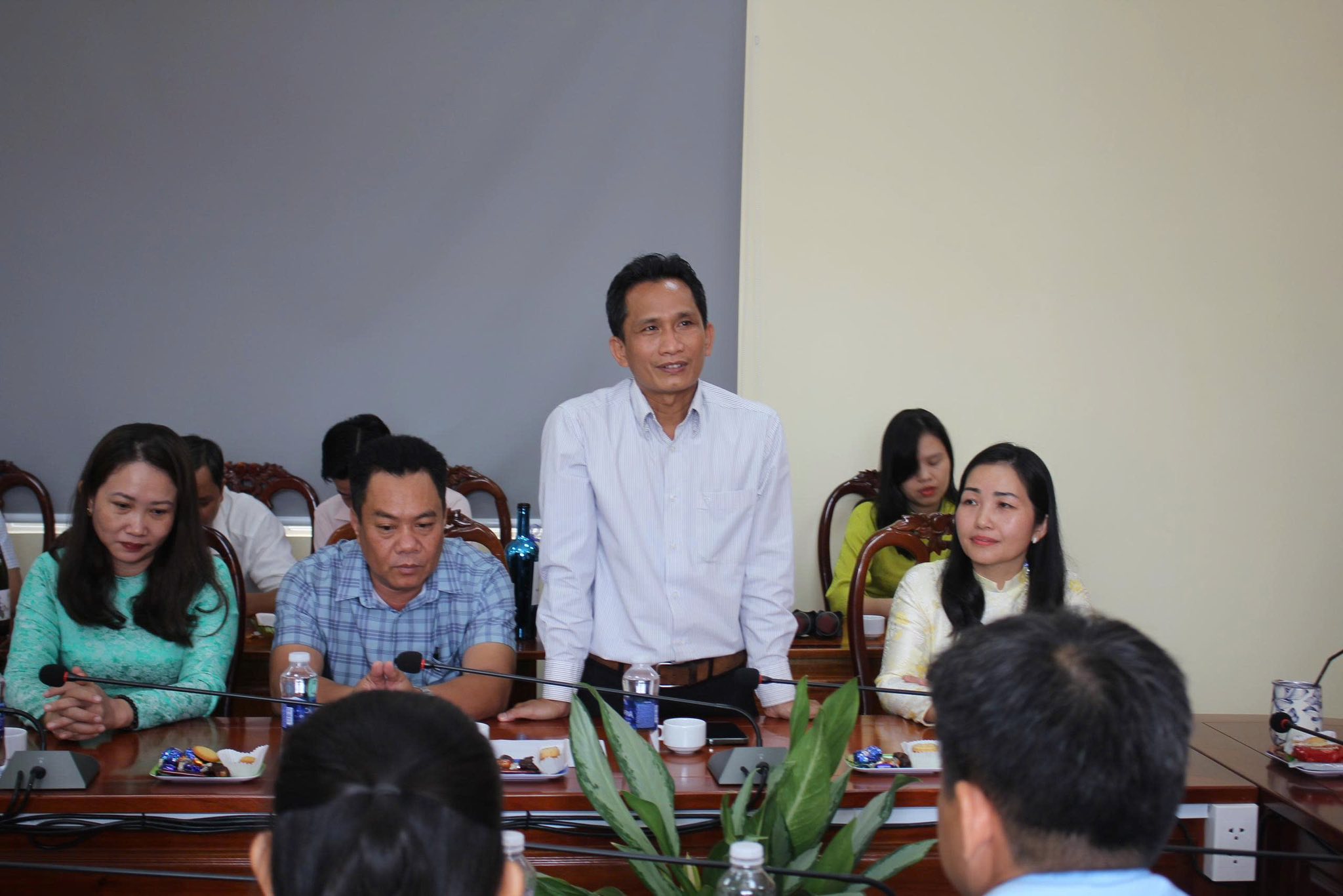 640942261 122115392301182550 8004221691703561937 n