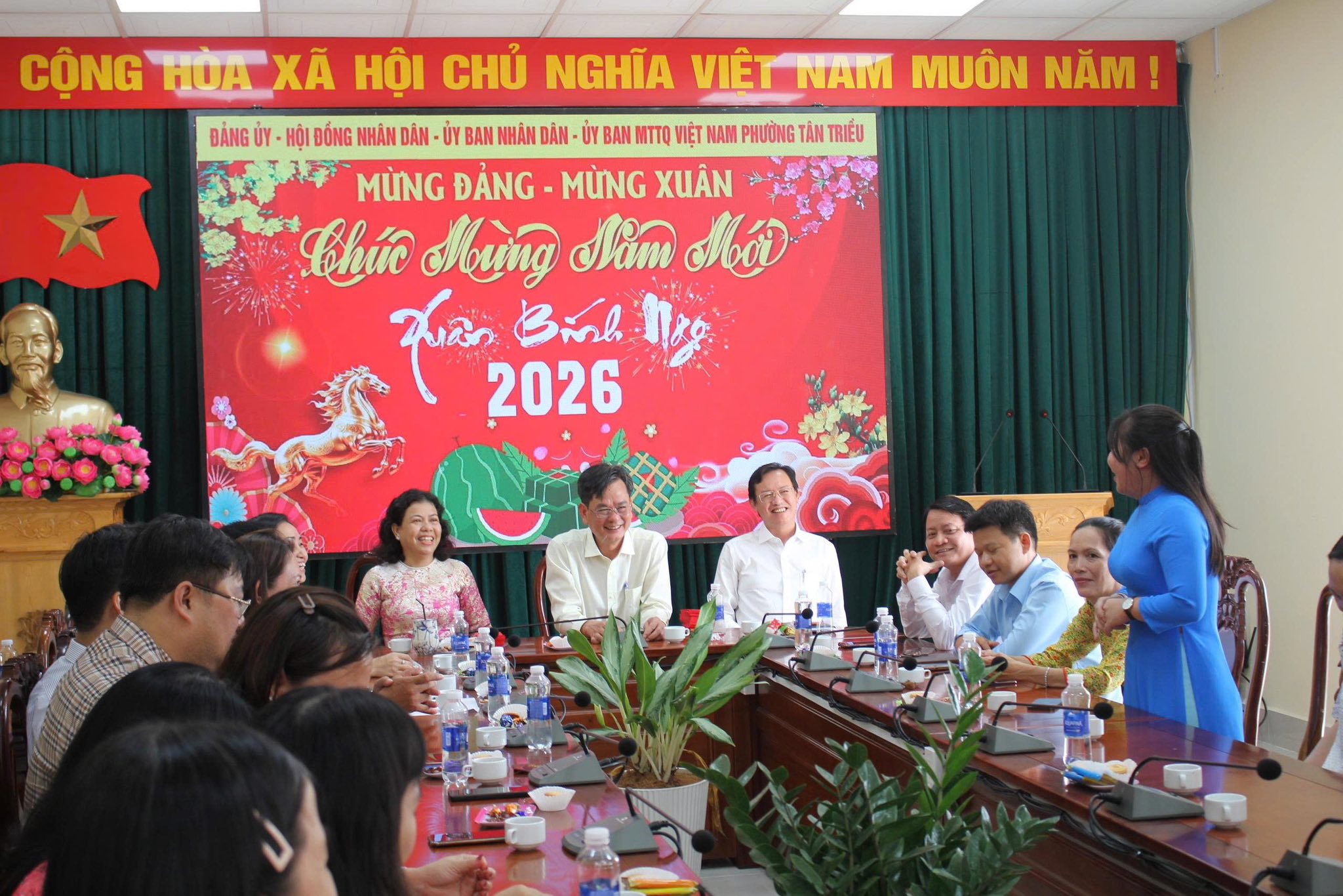 642355846 122115392247182550 6786787986608986821 n