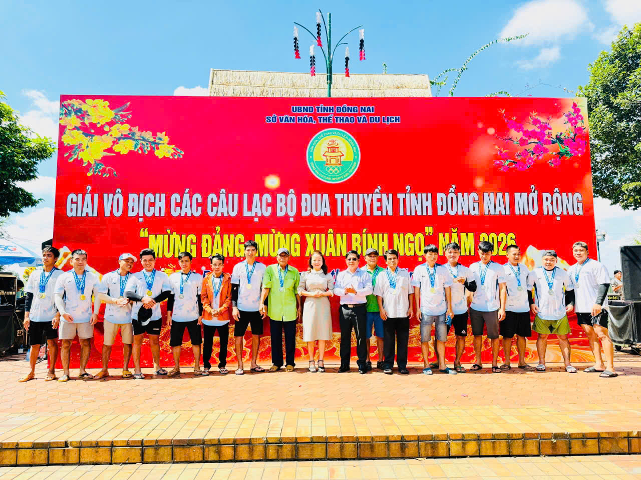 THUYEN 3