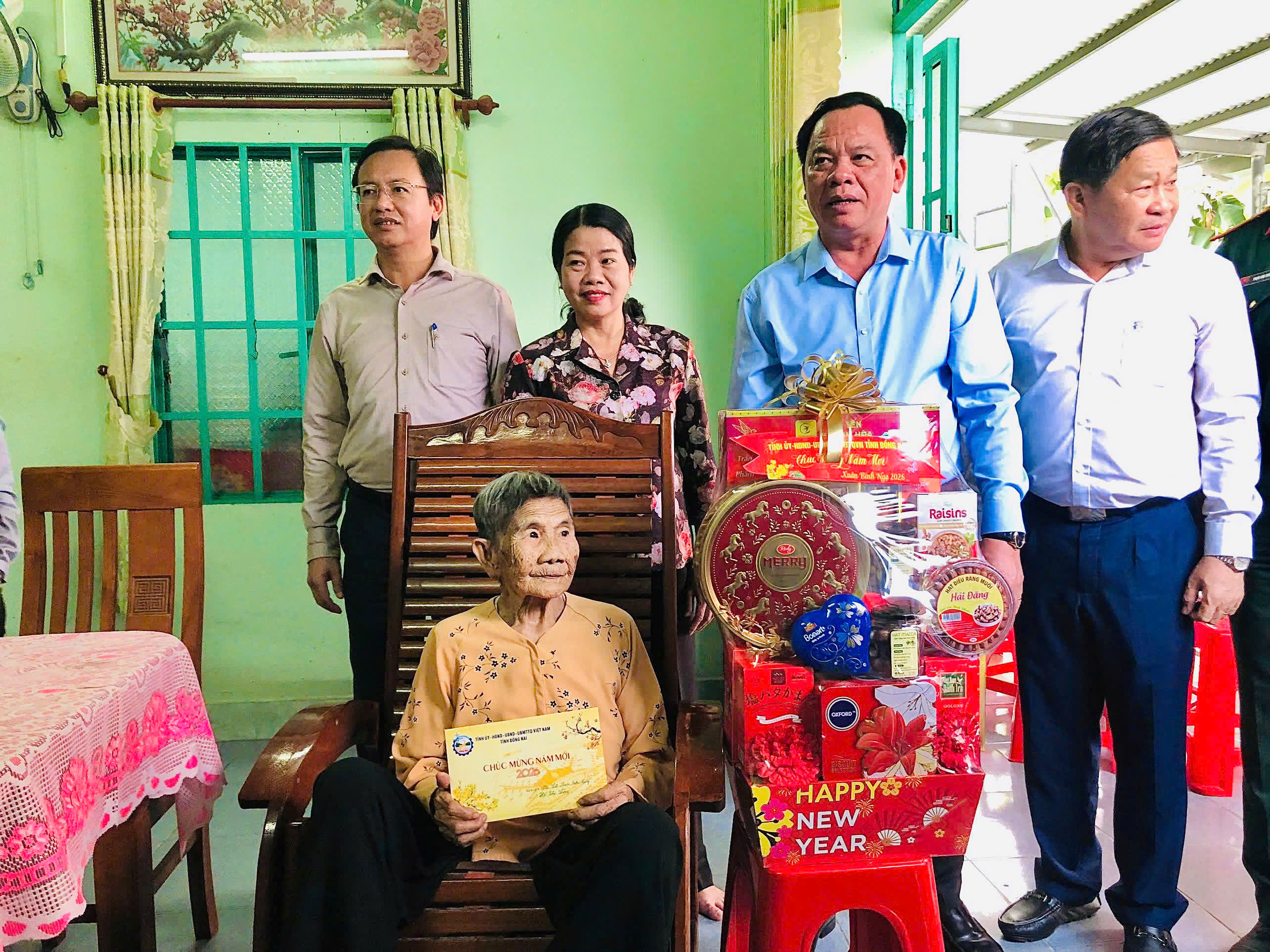 z7504207080864 bbf1de8e7e98e92fe4b4b7e7c2001eb0