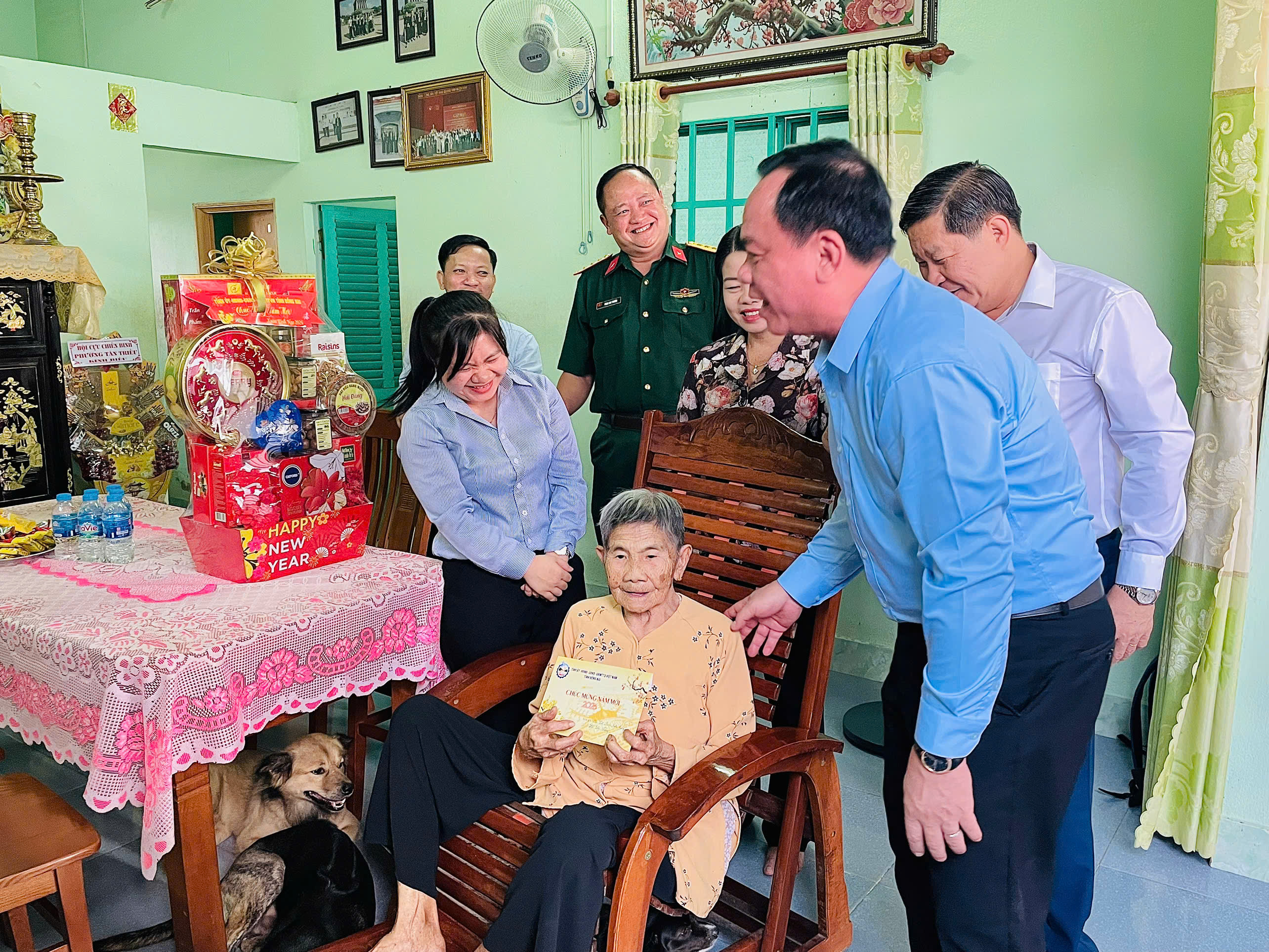 z7504207087231 c8eeb0cc583aa5b922dab492bf861a06