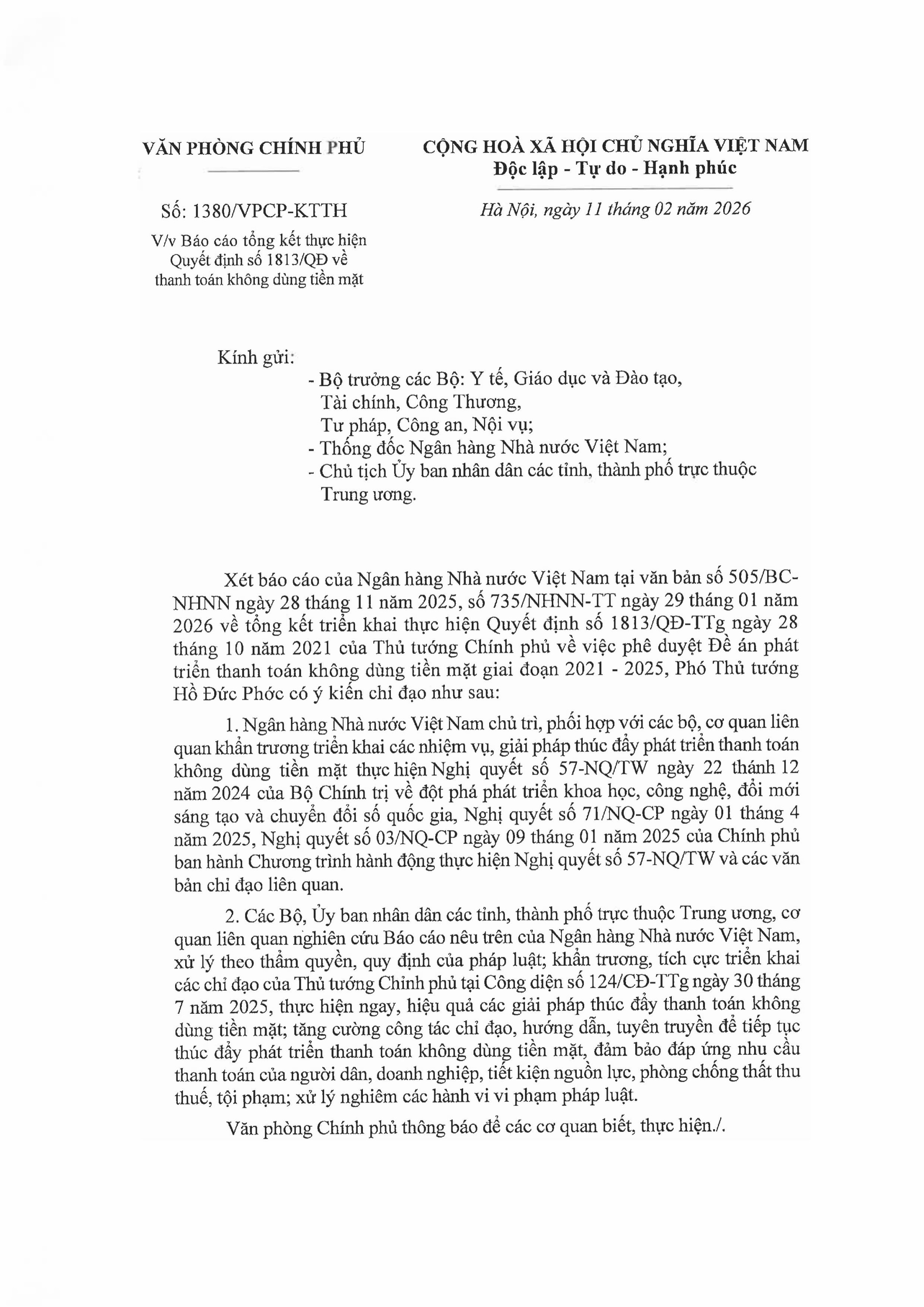 1967 kv2 th 1b4a 1203 signed hình ảnh 2