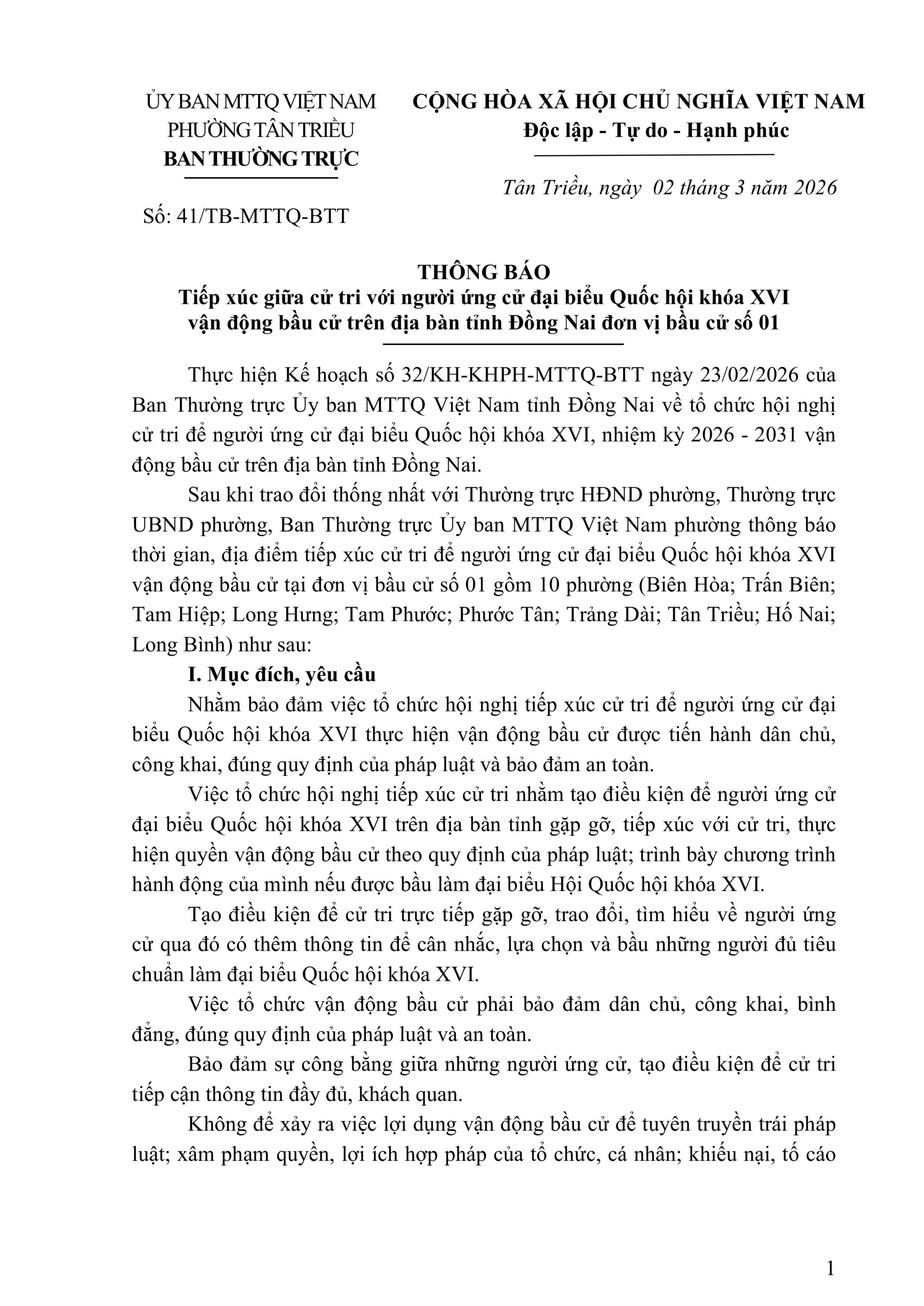 document 2026 03 03T160317 200 hình ảnh 0