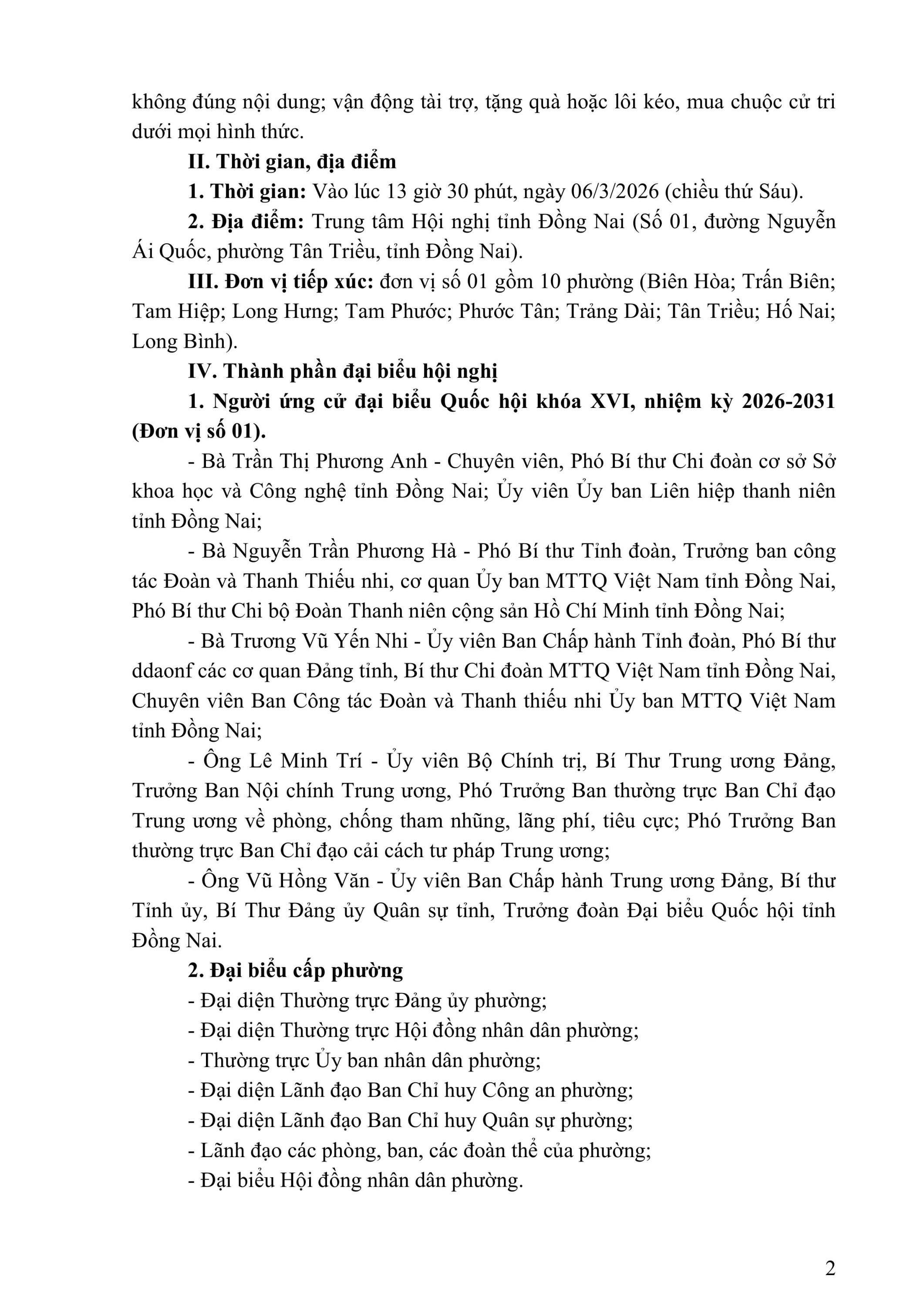 document 2026 03 03T160317 200 hình ảnh 1