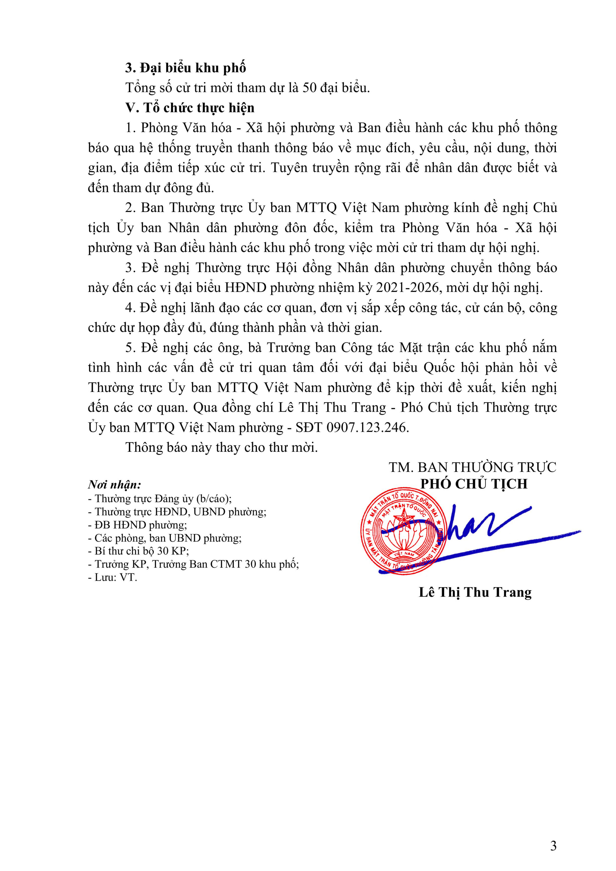 document 2026 03 03T160317 200 hình ảnh 2