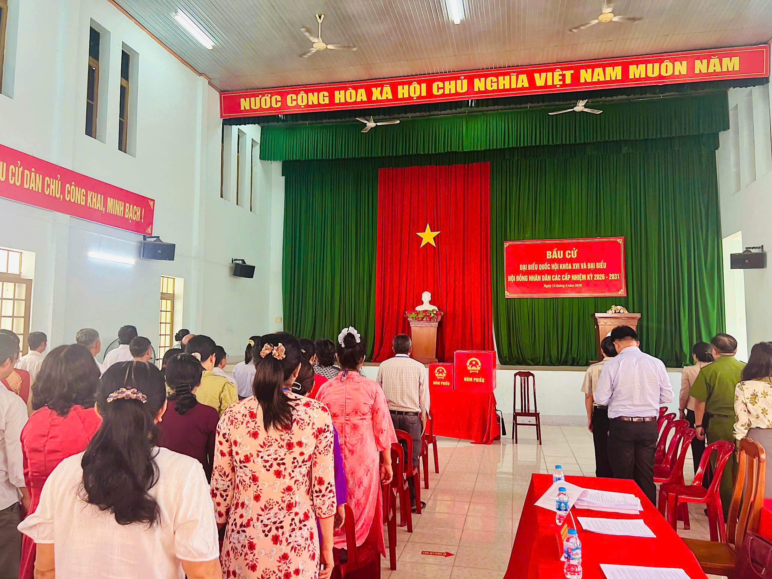 z7581581236787 1540dfb9eeed20242e23415588c04a15