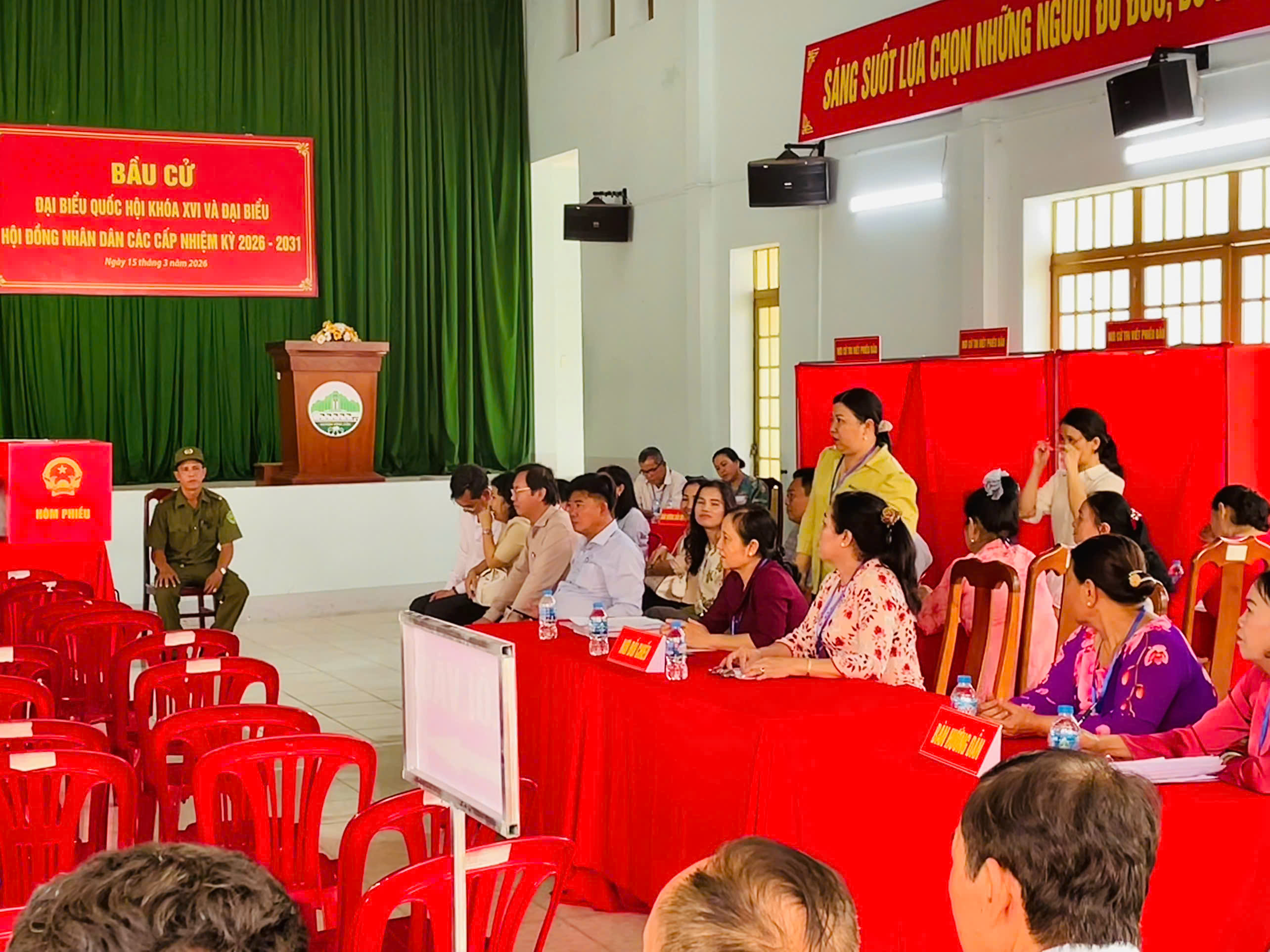 z7581581258470 69ff4ec39823f7f3d0854559f417e4ba