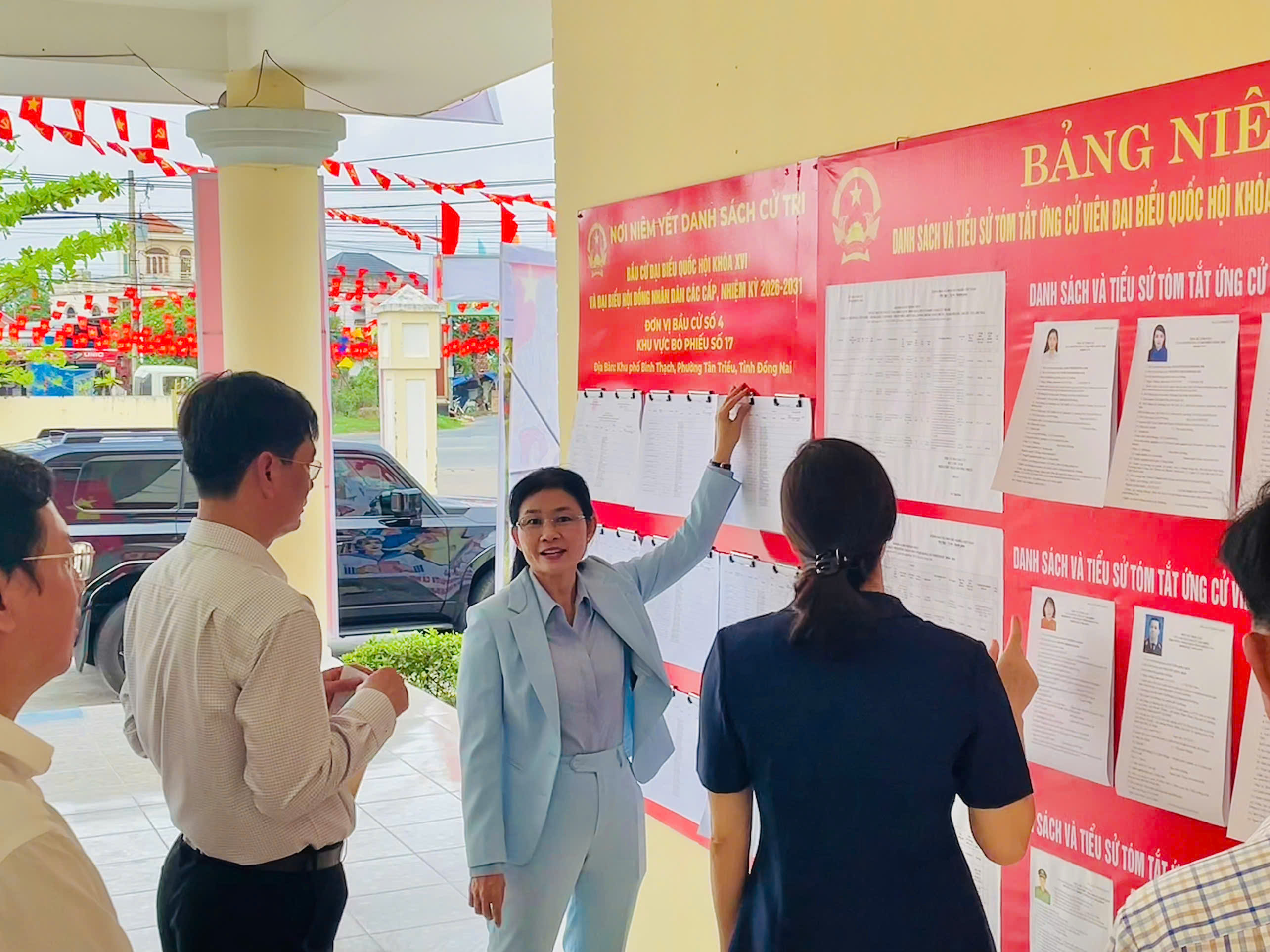 z7585106420423 c7d765c69c1a77ad6ac4004598999bb4