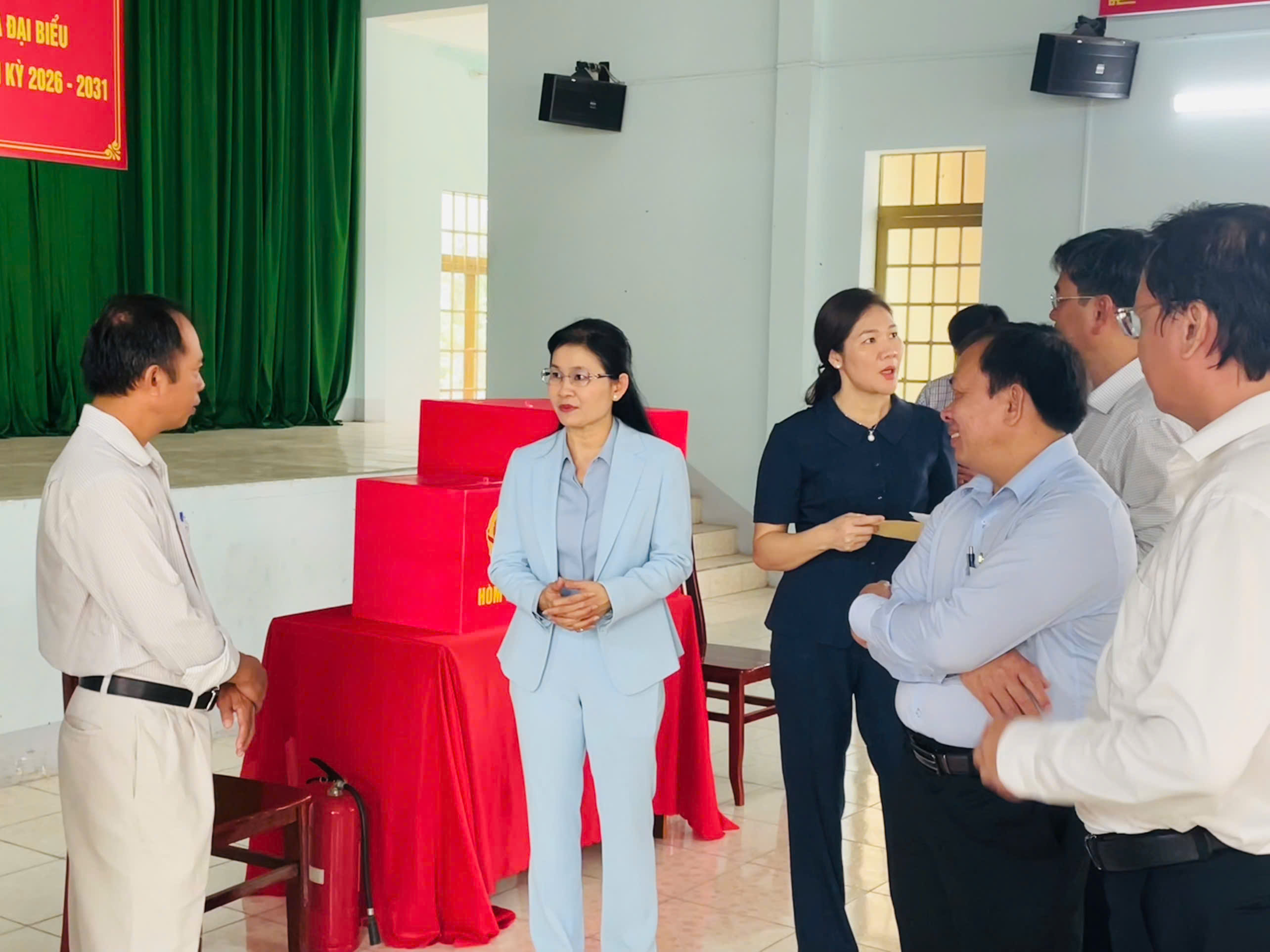 z7585106445957 e02bc1aa663a81d445ab7c49810cf79a