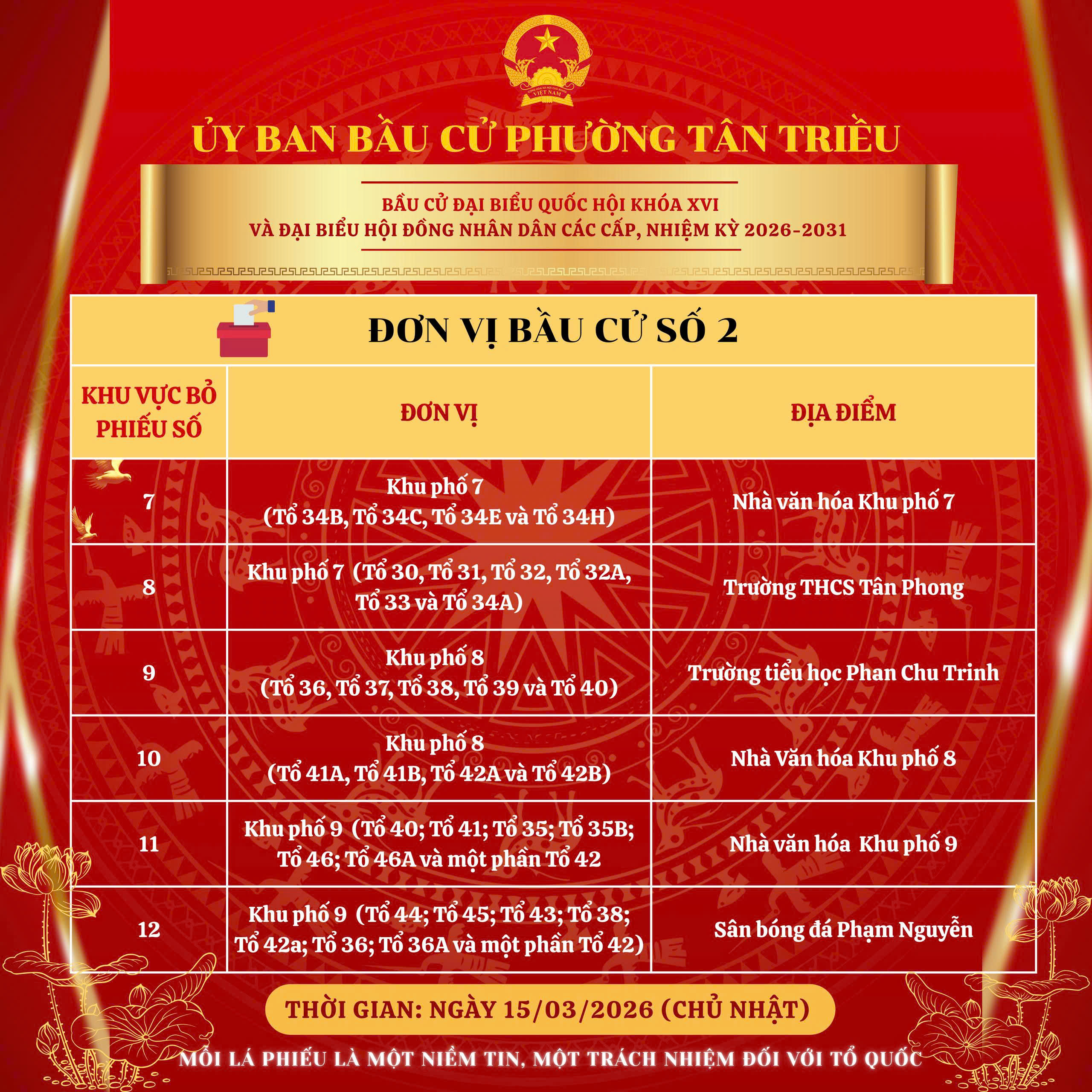 z7613603029380 dc2f37477f1214faf54c5e1b006a0524