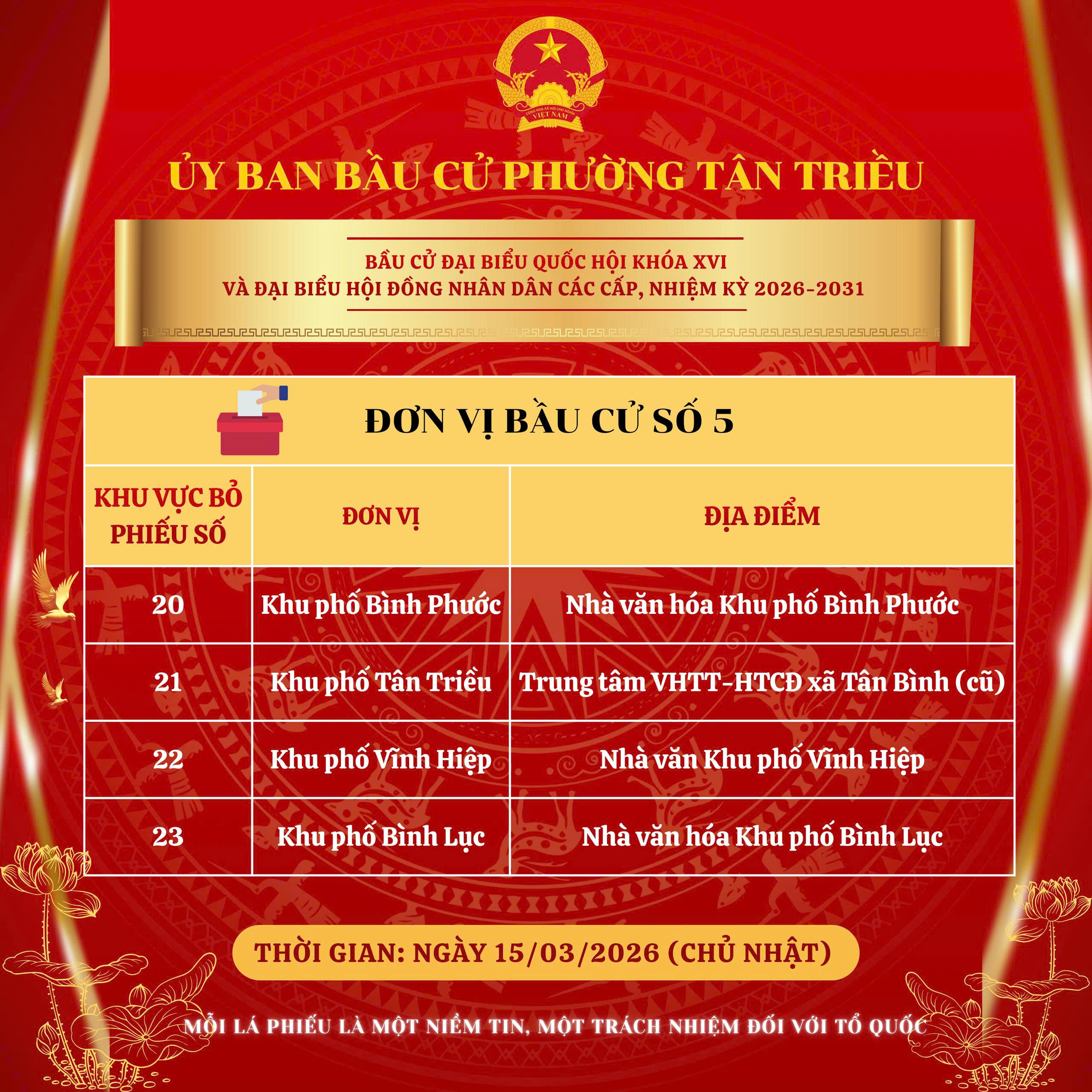 z7613603253413 606af0a6b2ab66a2da94ebf0f3d74982