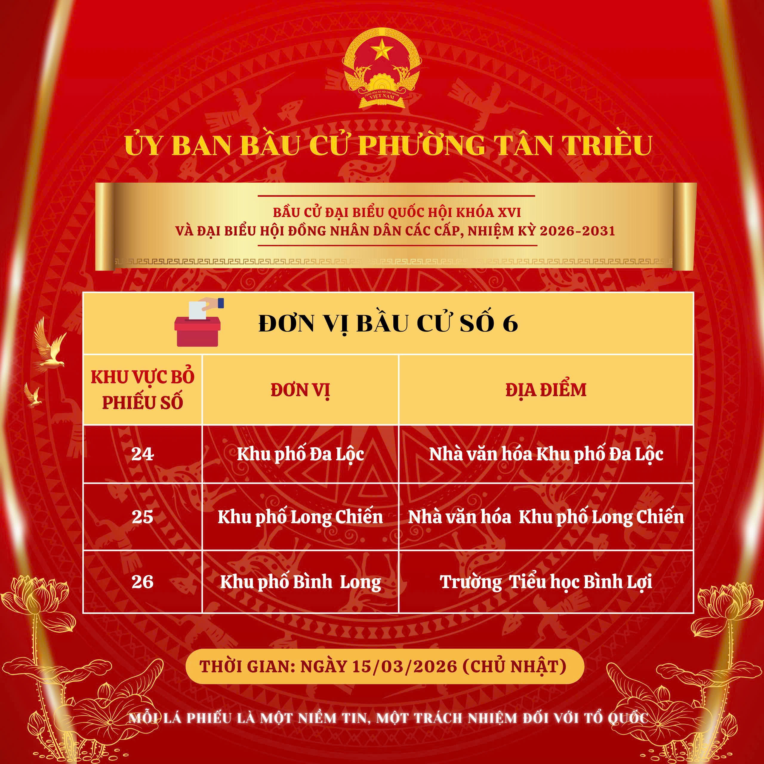 z7613603297637 5176cd53e3f04262d62d813fe3ae9c13