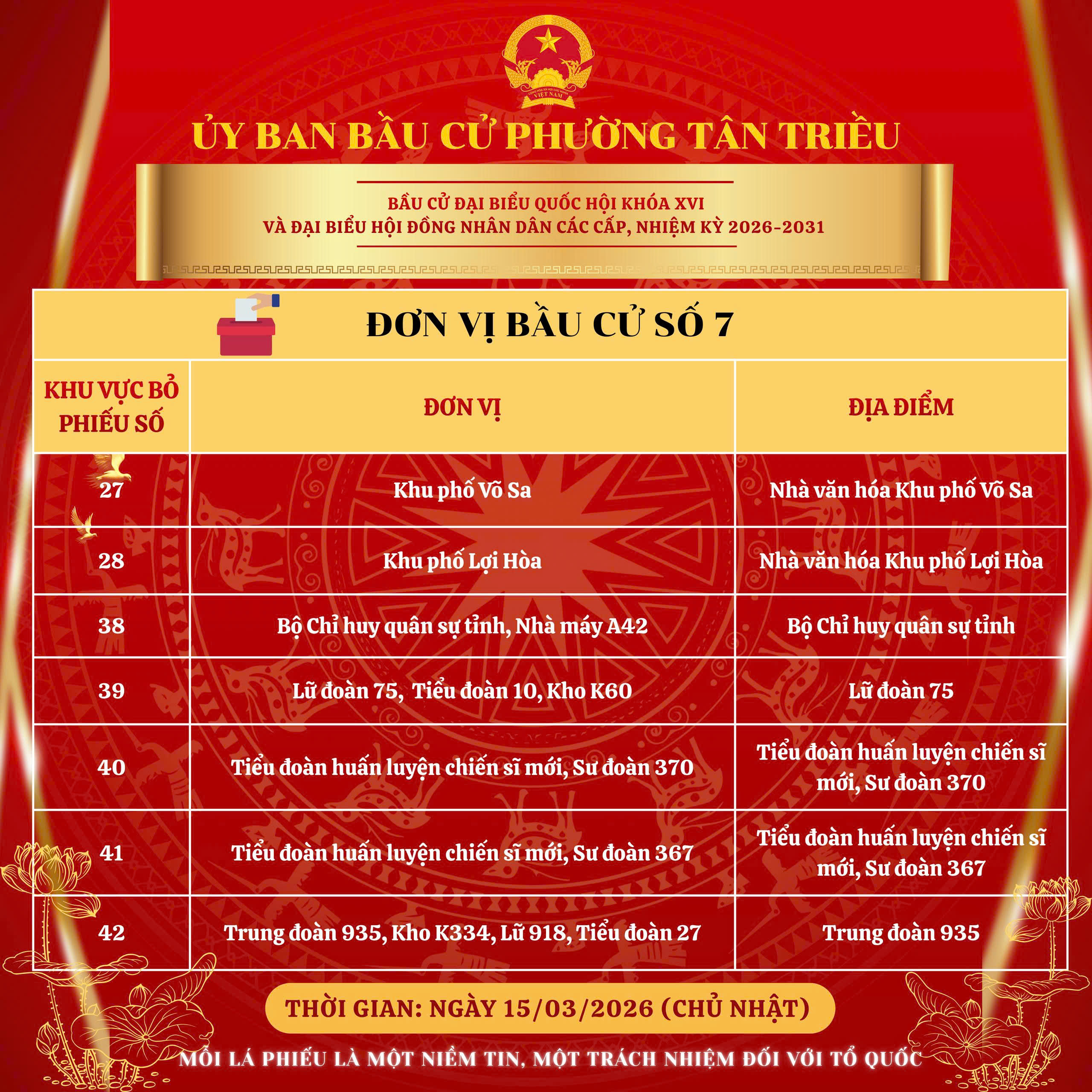 z7613603338902 f20ea0ad6d21218e3026ed85e56fc83c