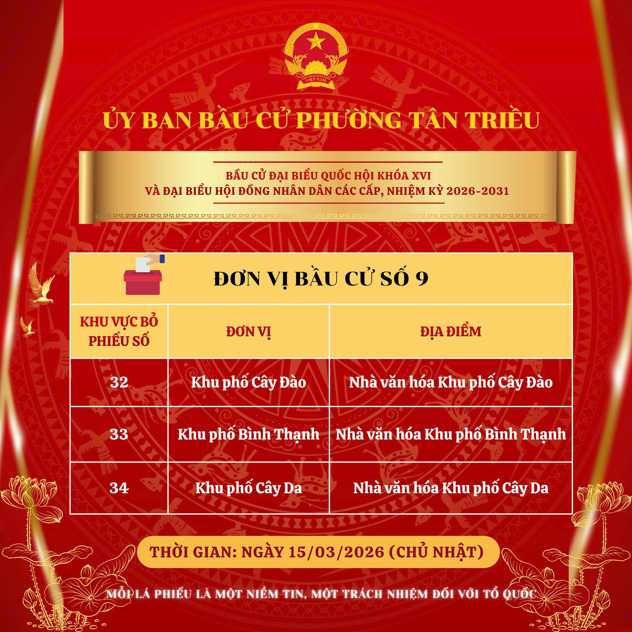 z7613603462942 42448be08f91f56be665f9b8876e8e47