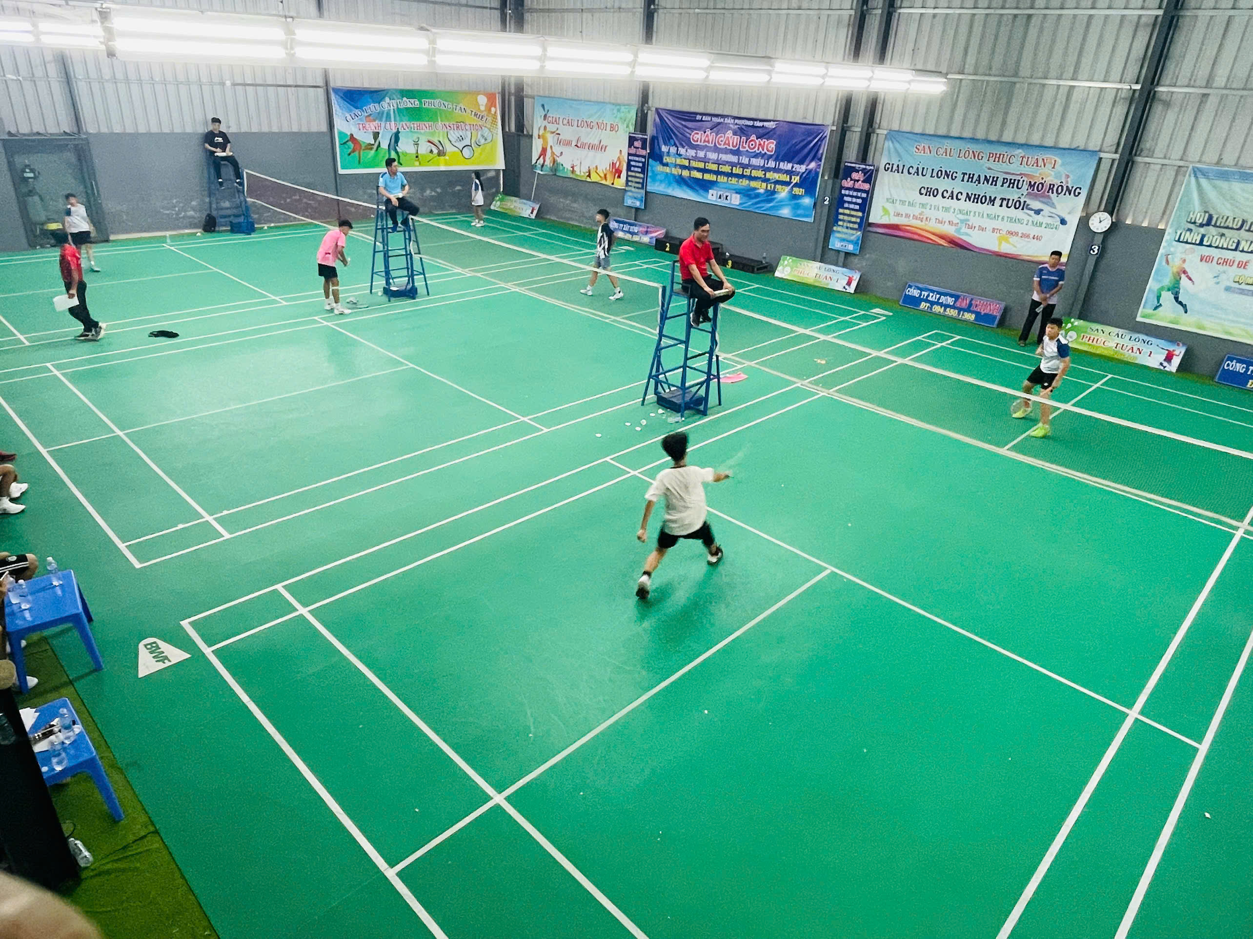 z7643328351107 419be70c7353f29cfe0a4c3026bb44a6