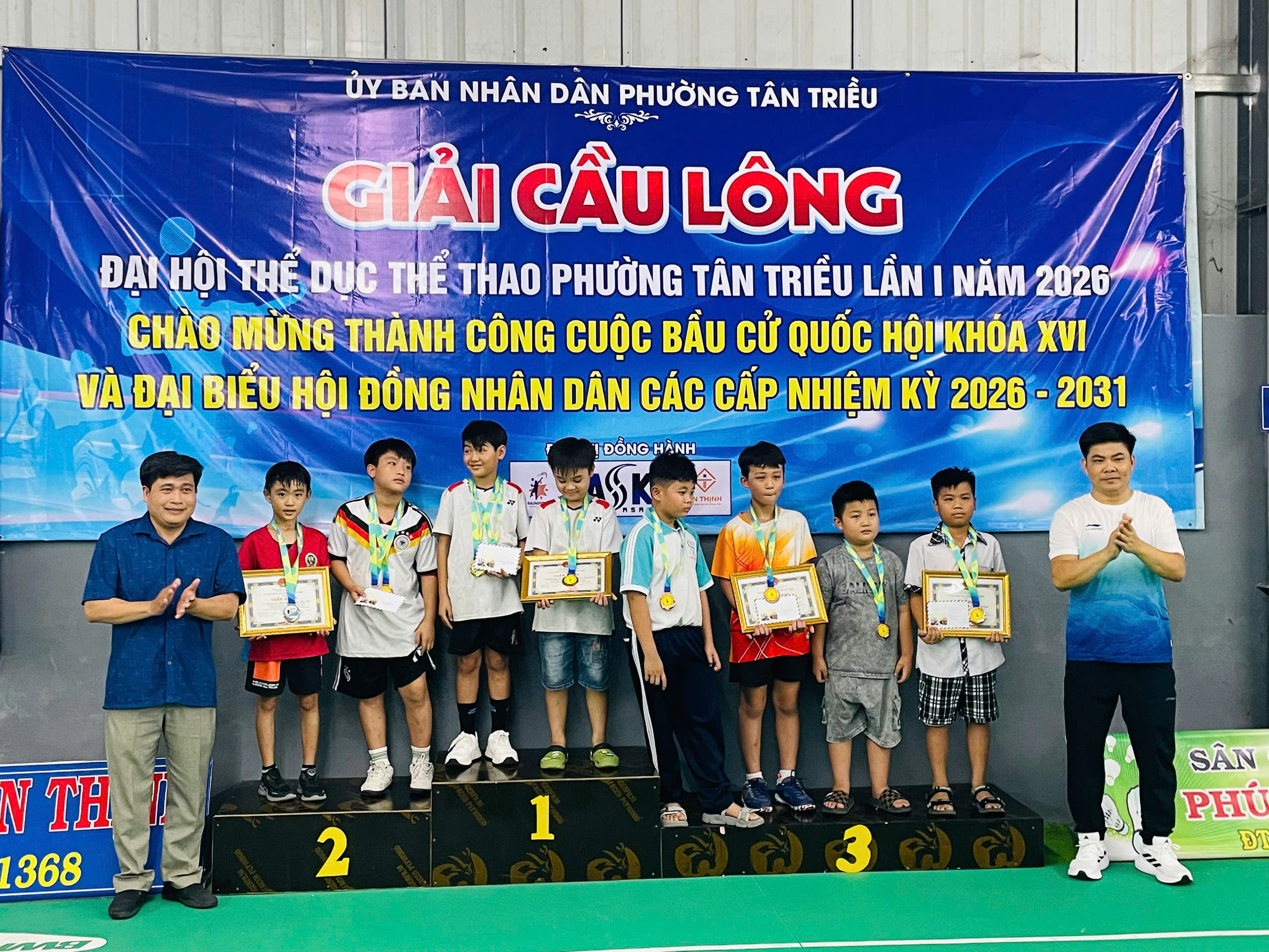 z7643328382645 c4ec6bd19f48cc563832f79beefb0215