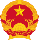 UBND phường Tân Triều