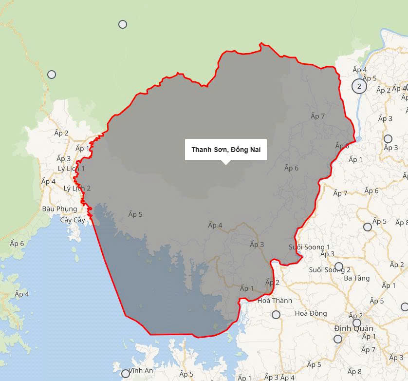 Tổng quan