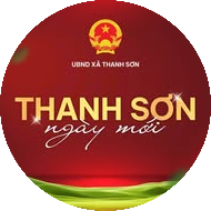 UBND xã Thanh Sơn