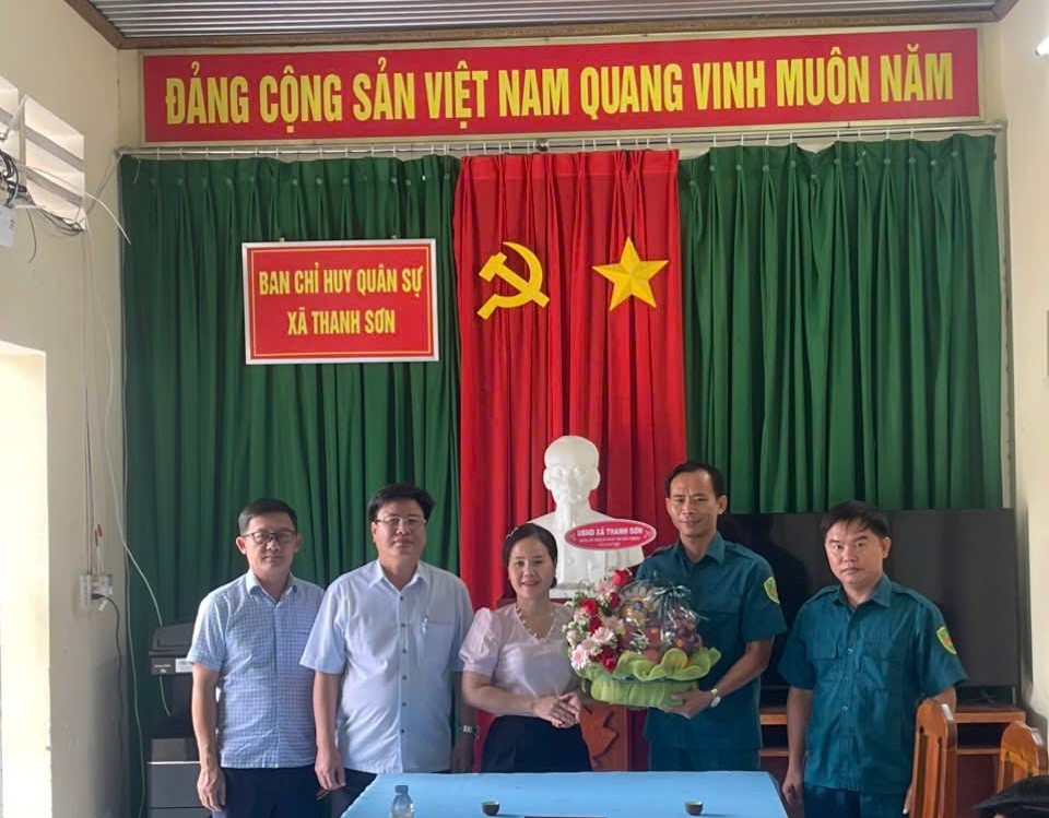 596296763 855100306905583 4363749705912286099 n