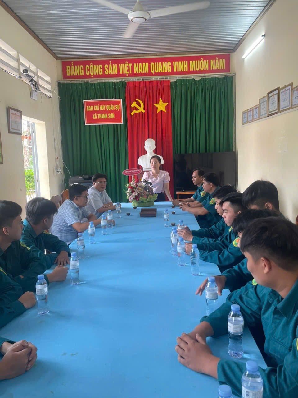 596981893 855100246905589 2873363364685434659 n