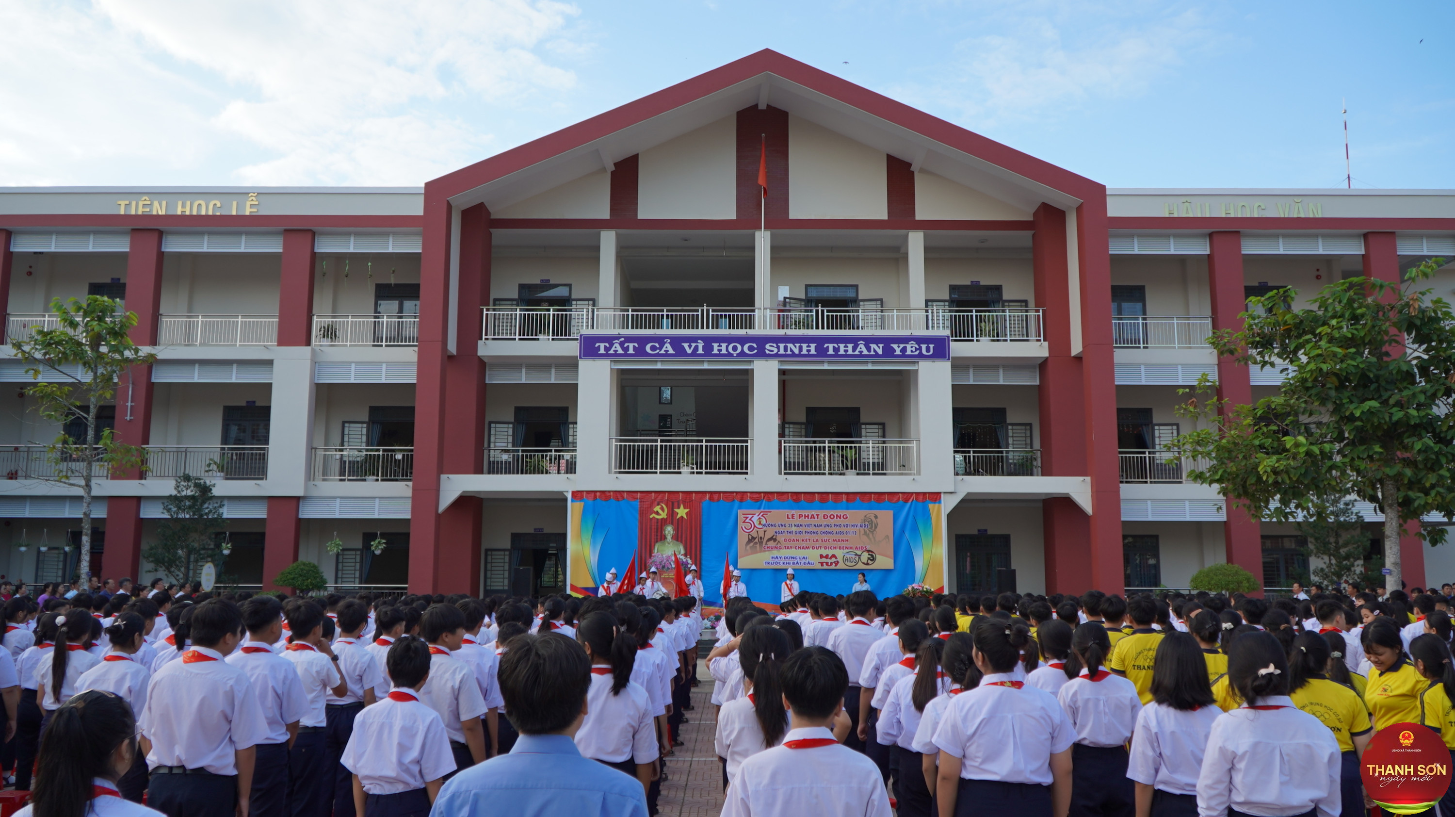 MHS07385