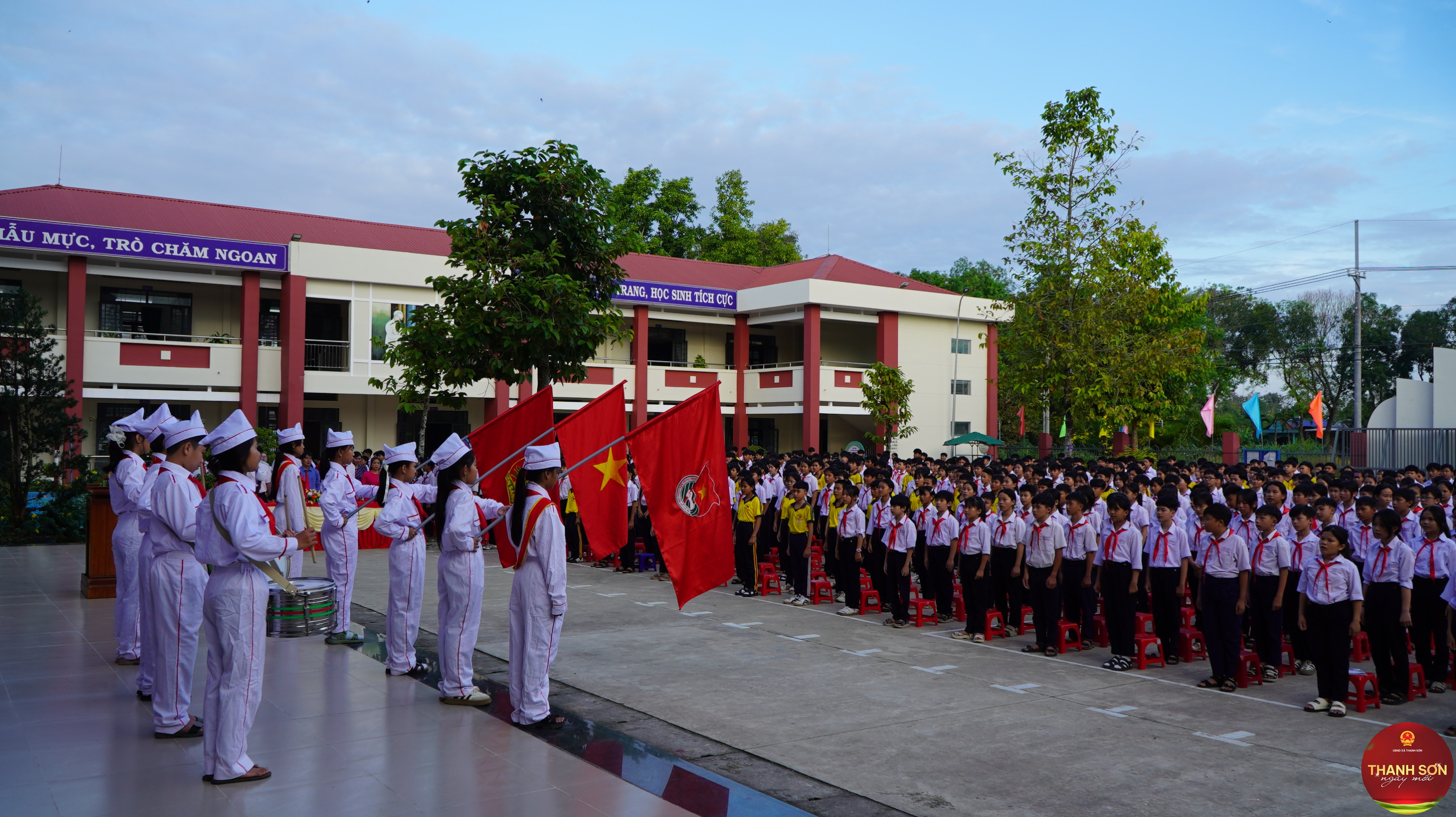 MHS07391
