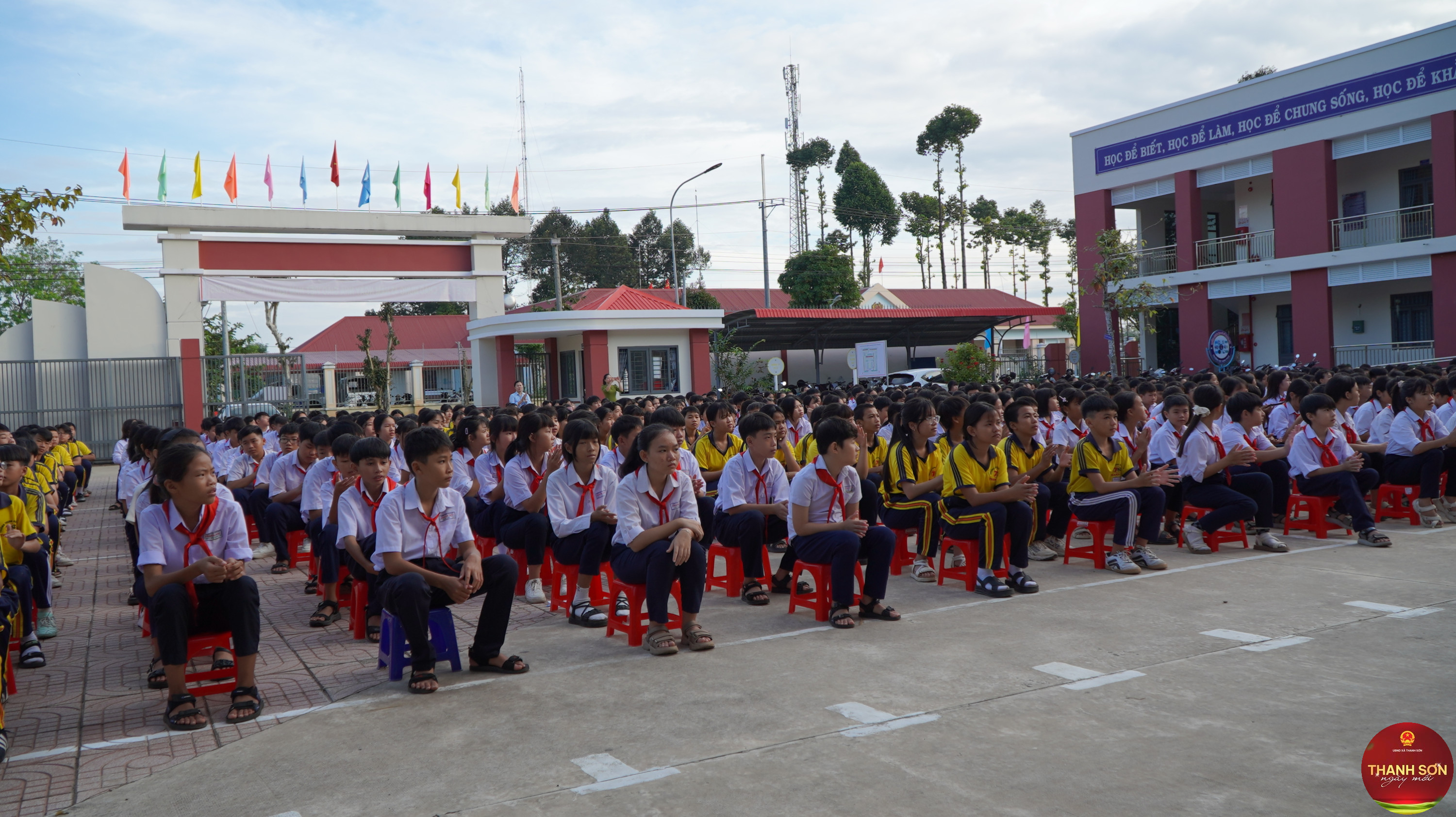 MHS07400