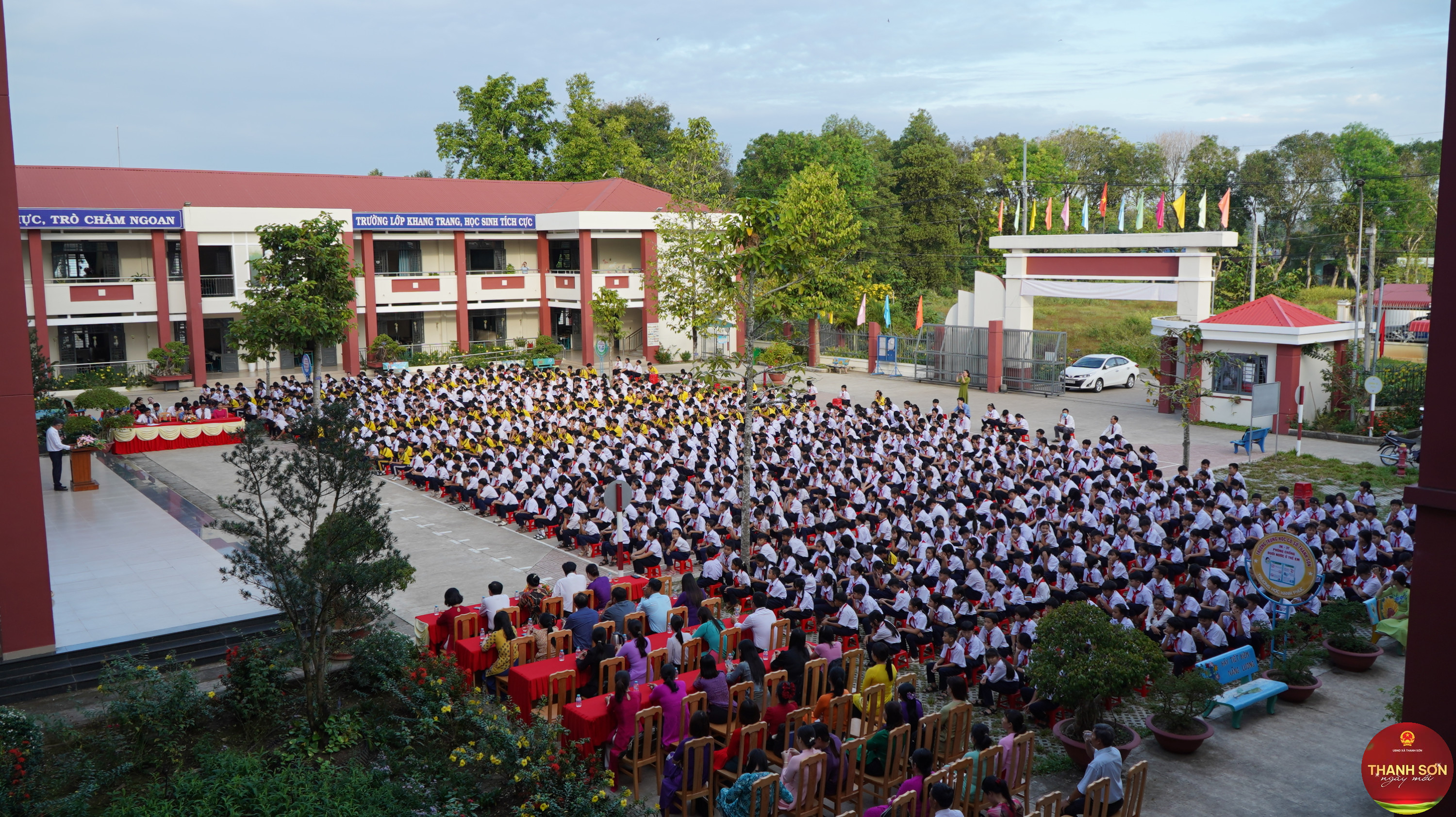 MHS07406
