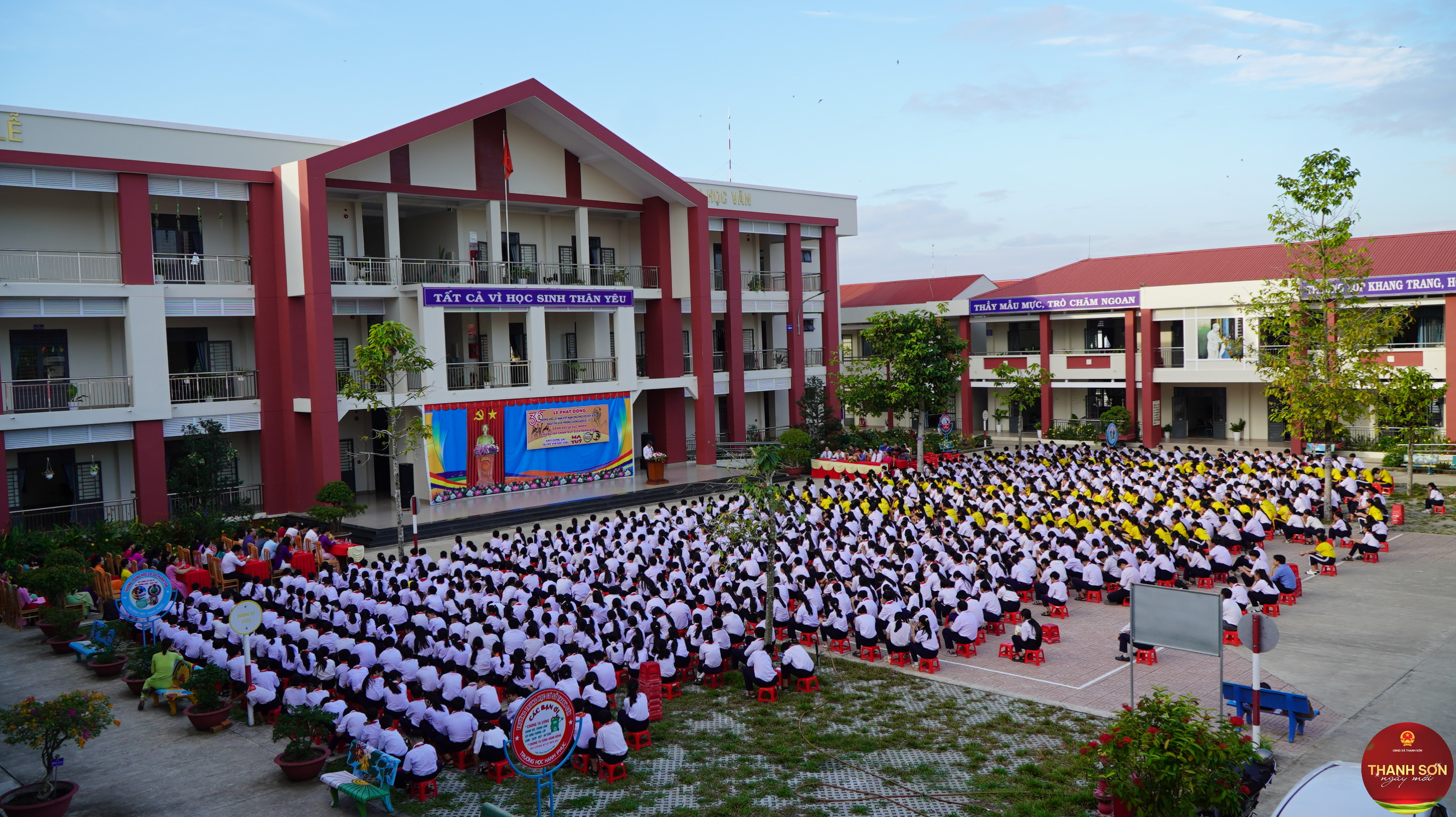 MHS07407