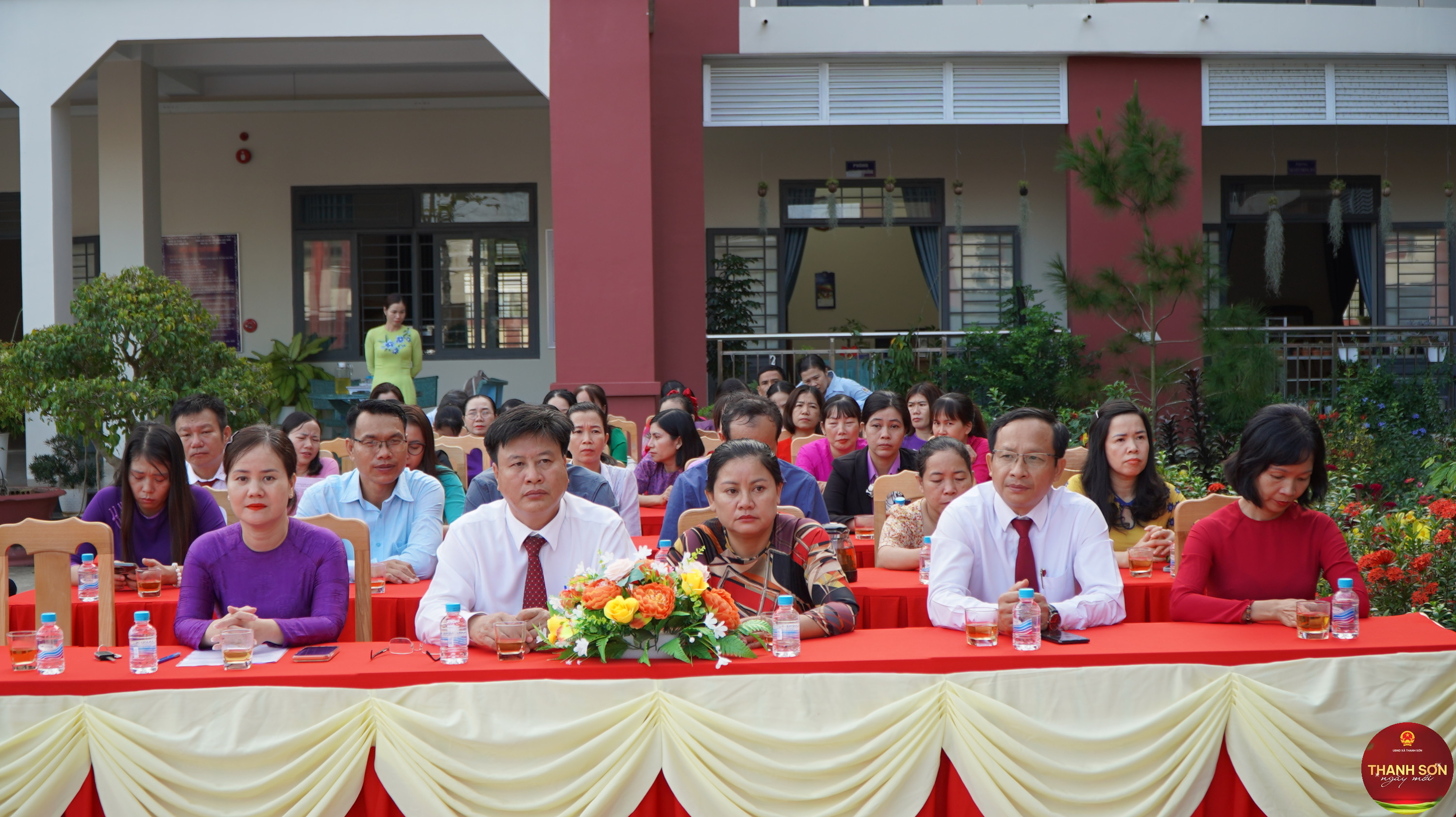 MHS07417