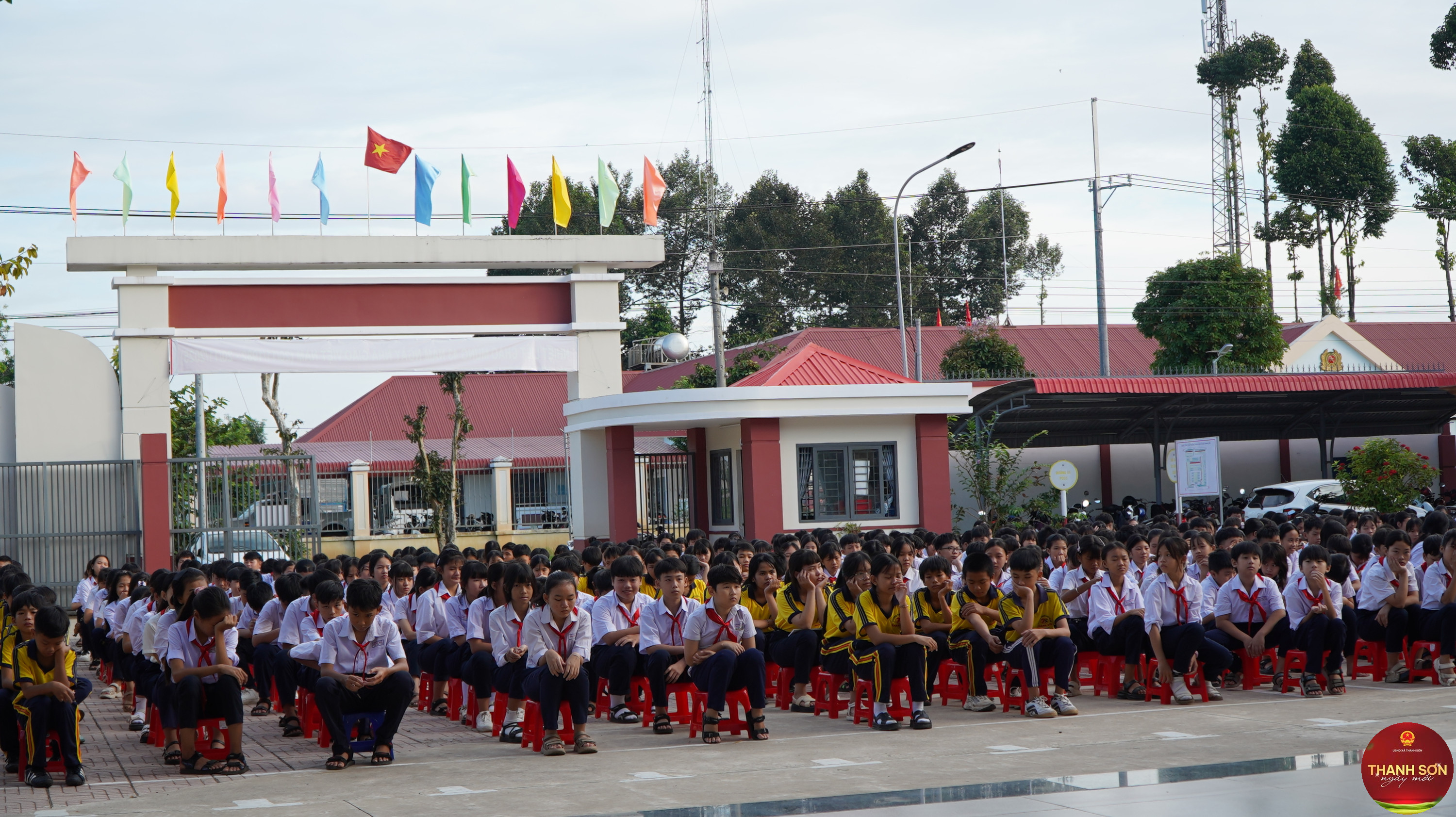 MHS07420