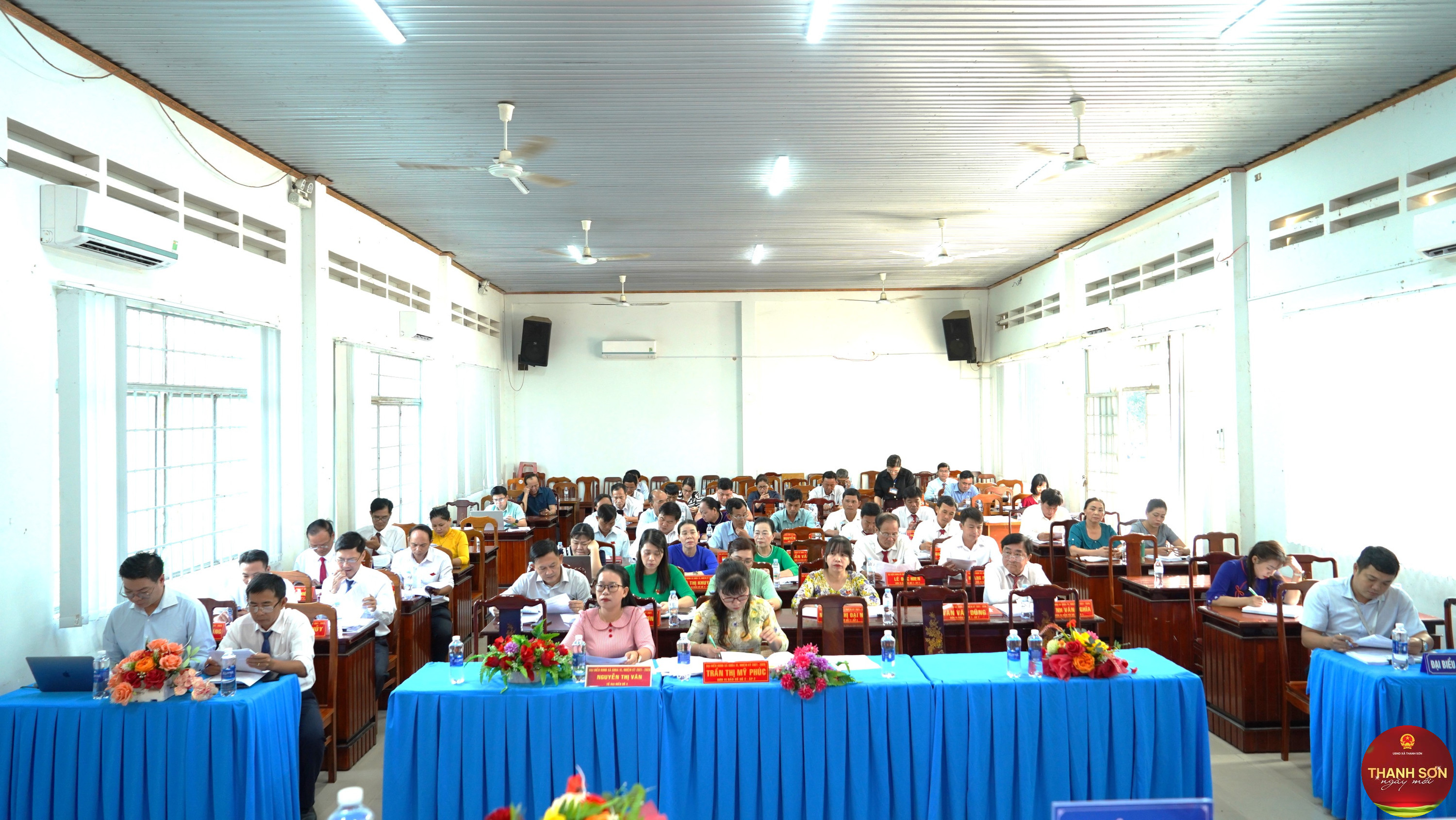 MHS07763