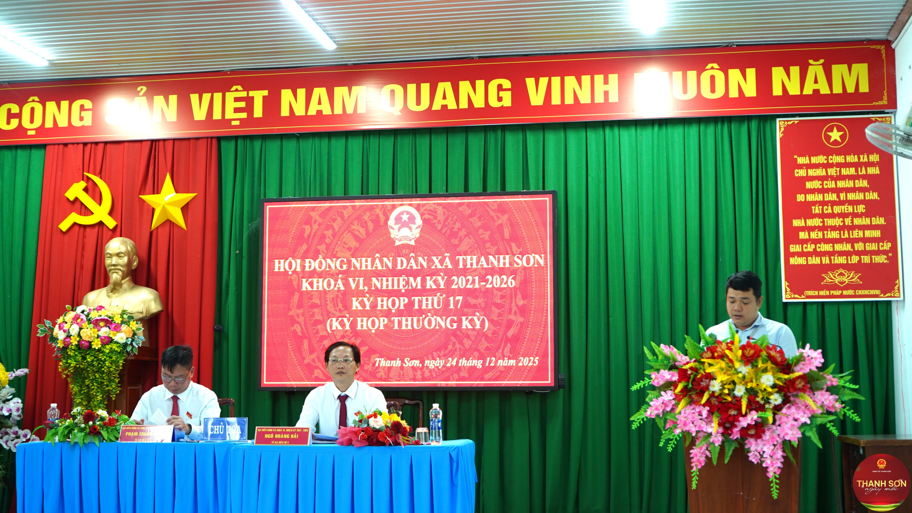MHS07776