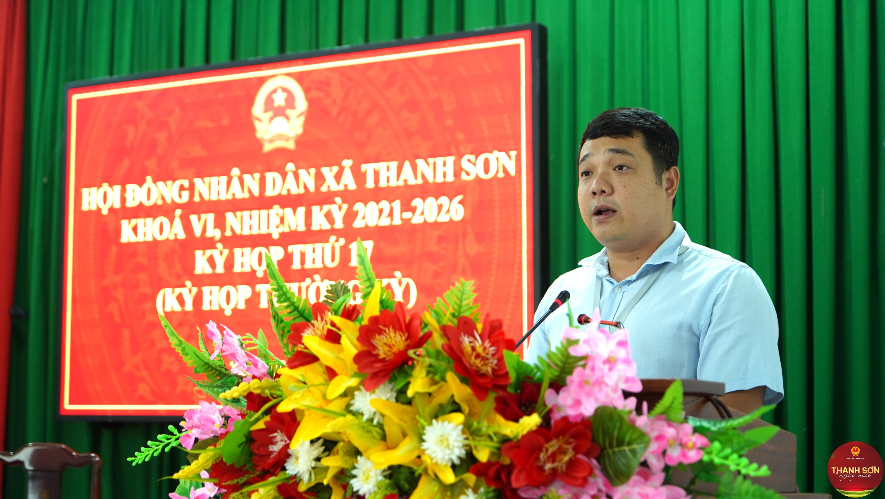 MHS07781