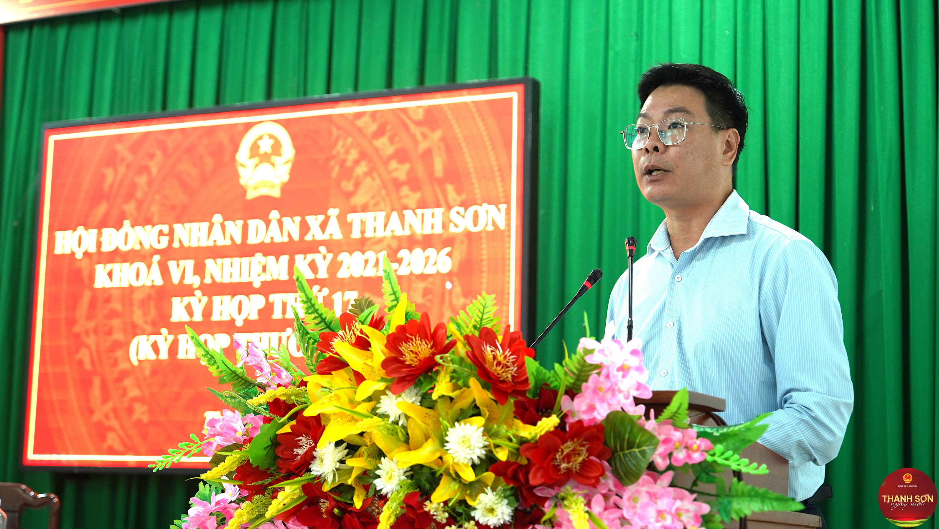 MHS07809