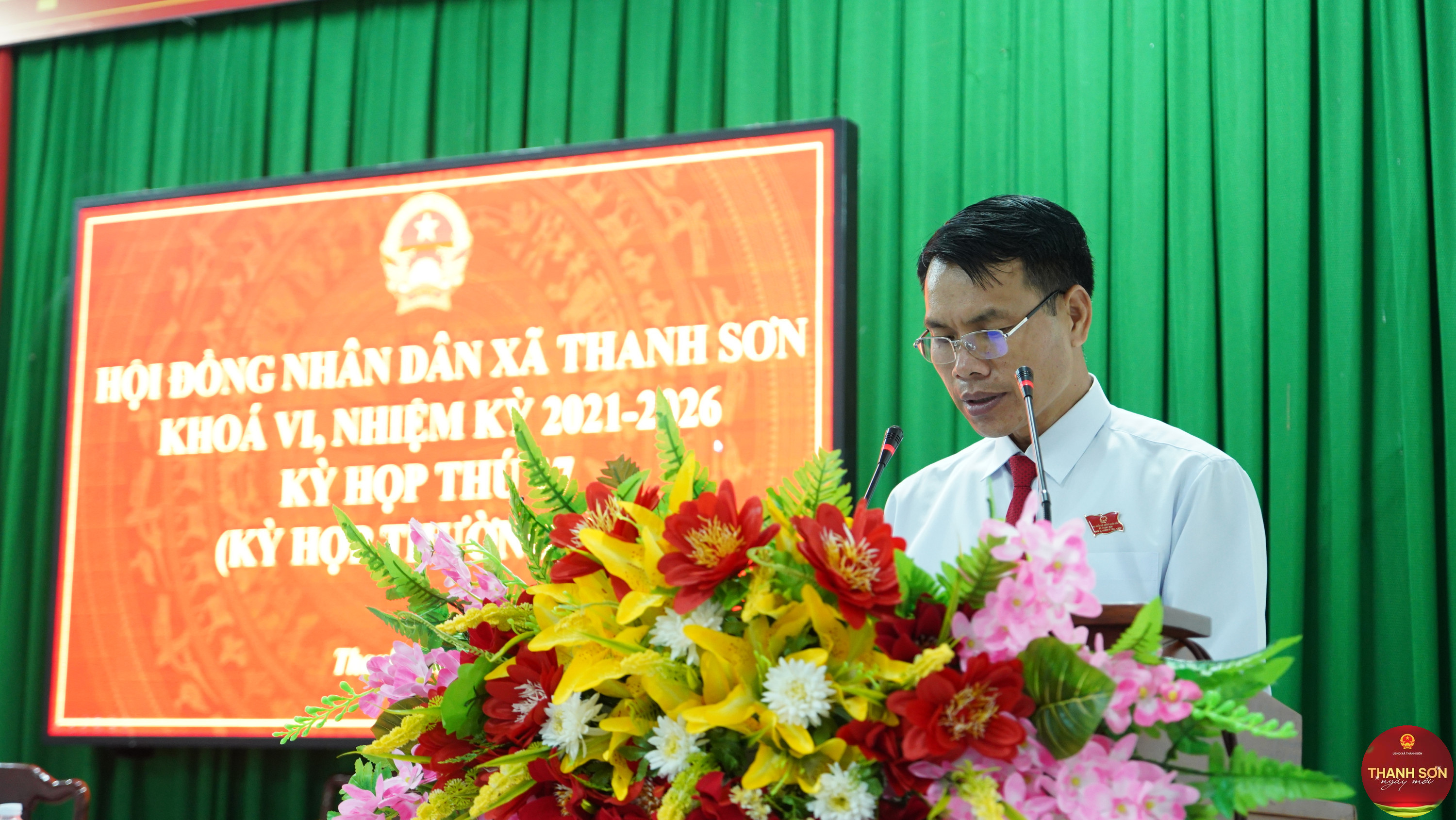 MHS07814
