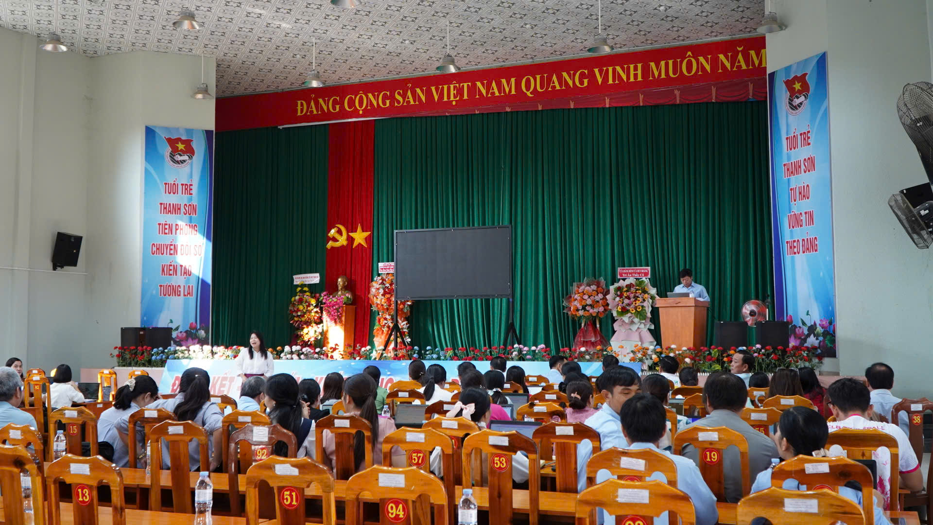 z7300750252553 a97fcaa302c18d207c030aa4779f8e12