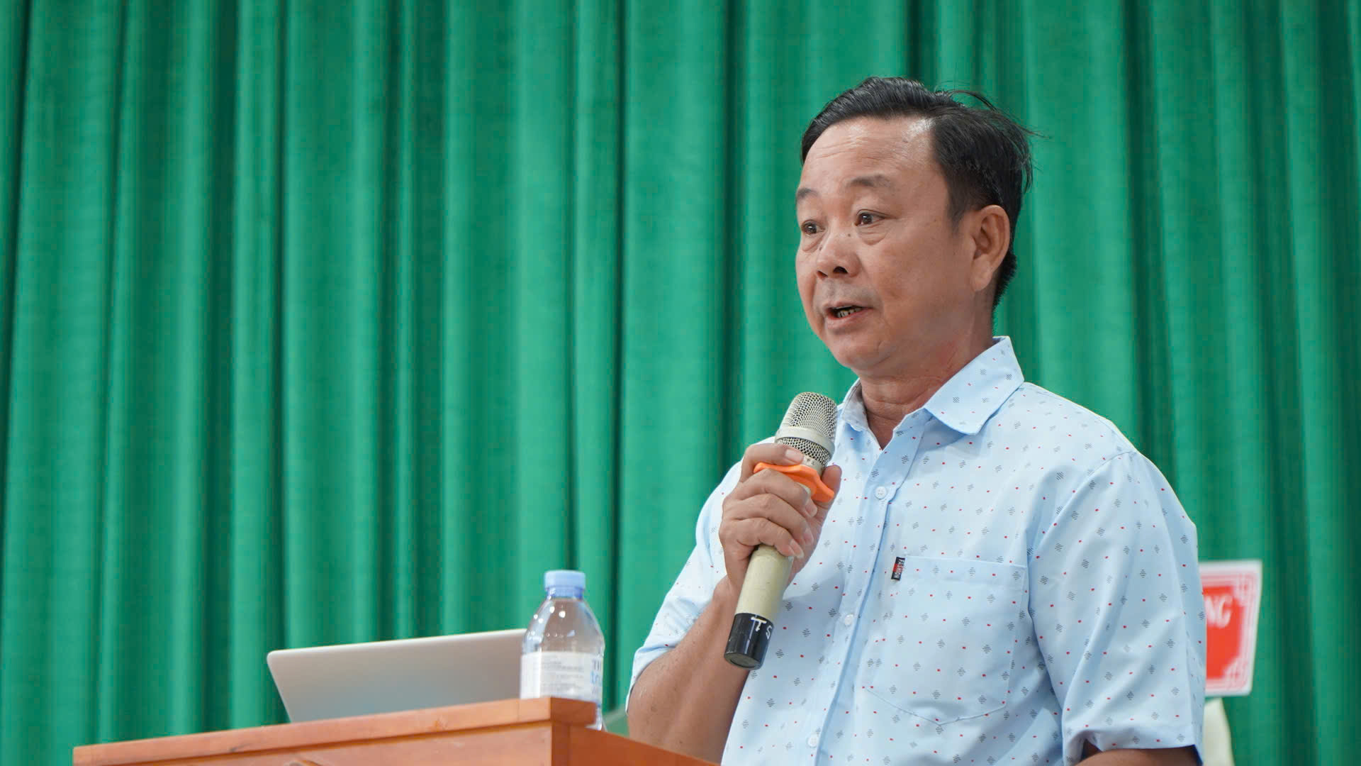 z7300751445026 10064a6c36860e414019376316041c0d