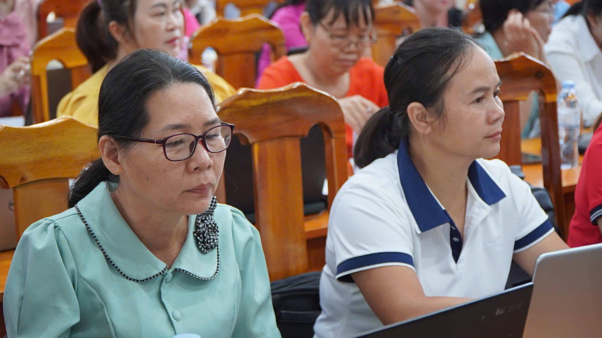 z7300753002675 4130ce18e6a6e0fe66ed65e91213d135