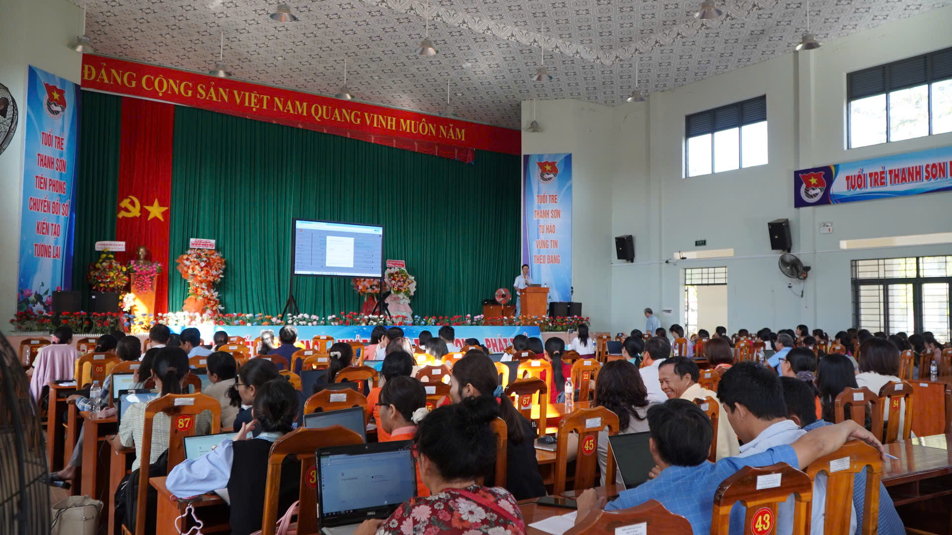 z7300753002964 cd7dad264cc03b7612f30f52dae36494