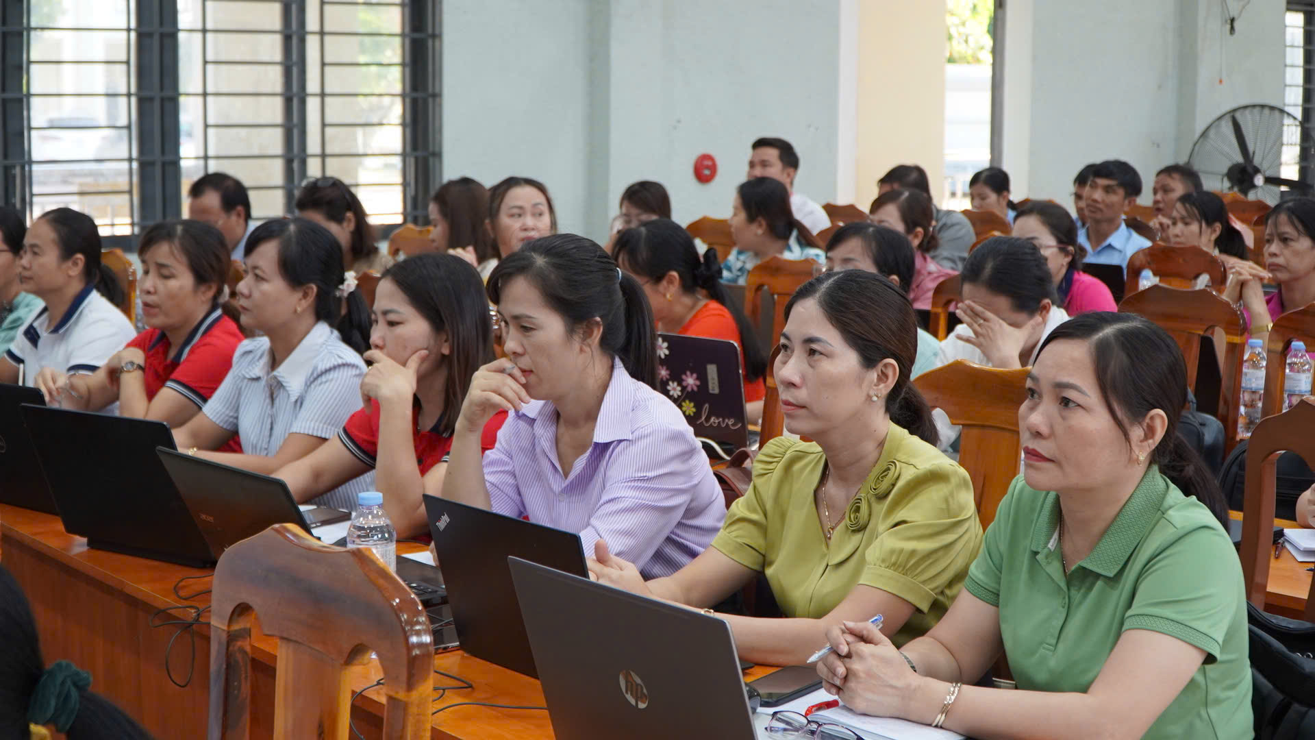 z7300754482246 59889e2bb6d4a08ff624f67413cc6f22