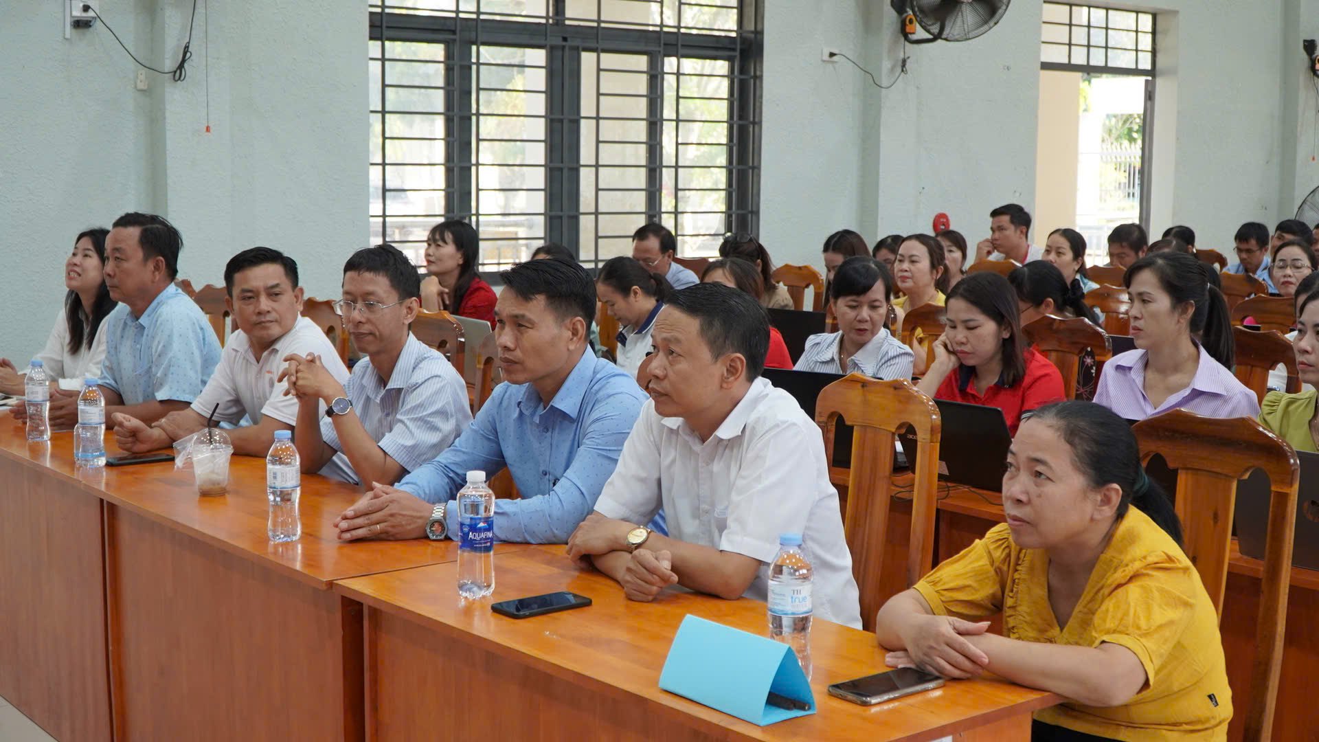 z7300760215731 21a0eb7162ca3232522c0f70e9e4dbf9