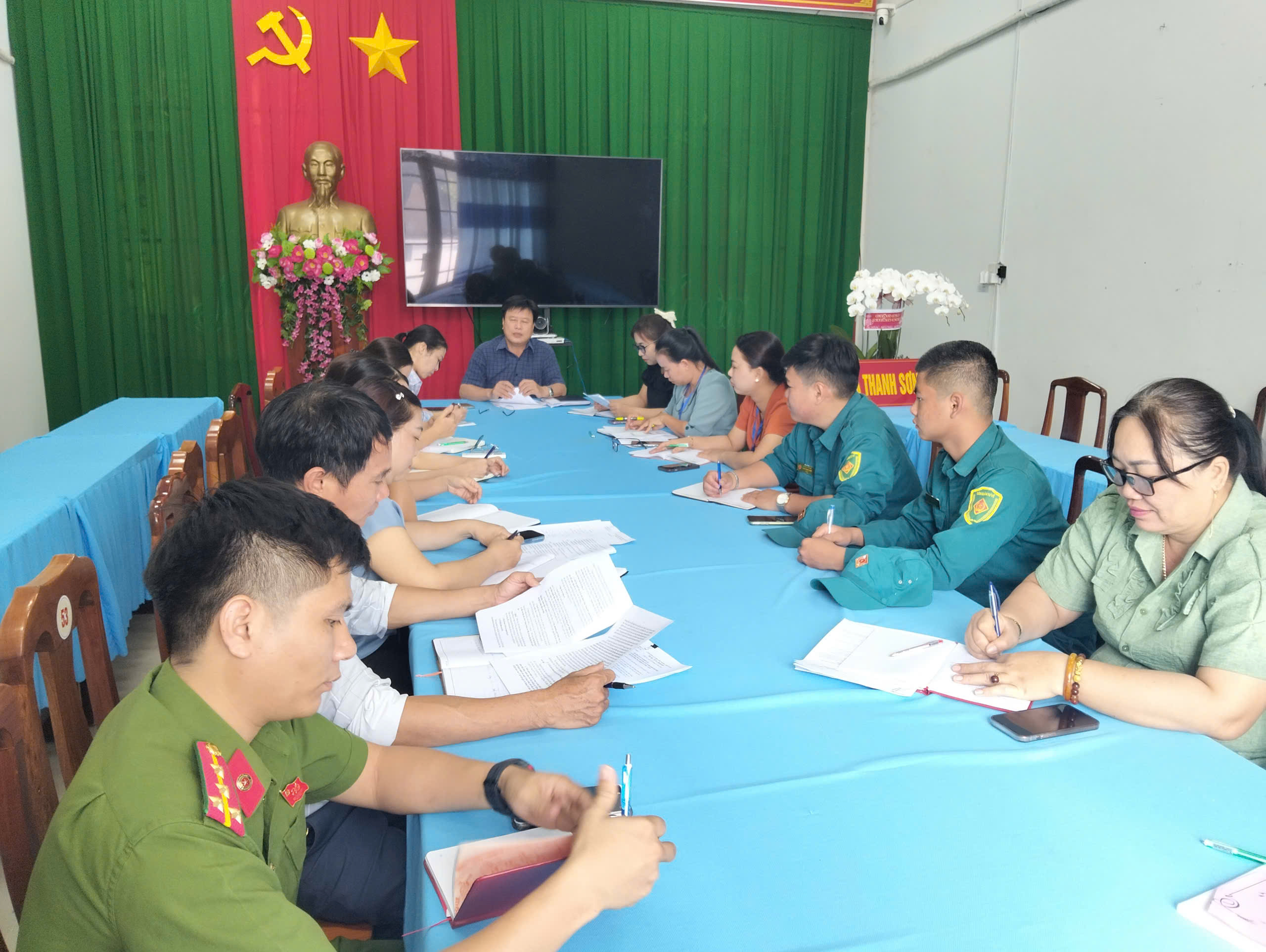 z7436741466995 4767fc0a9e51e731f4adef53be521d46