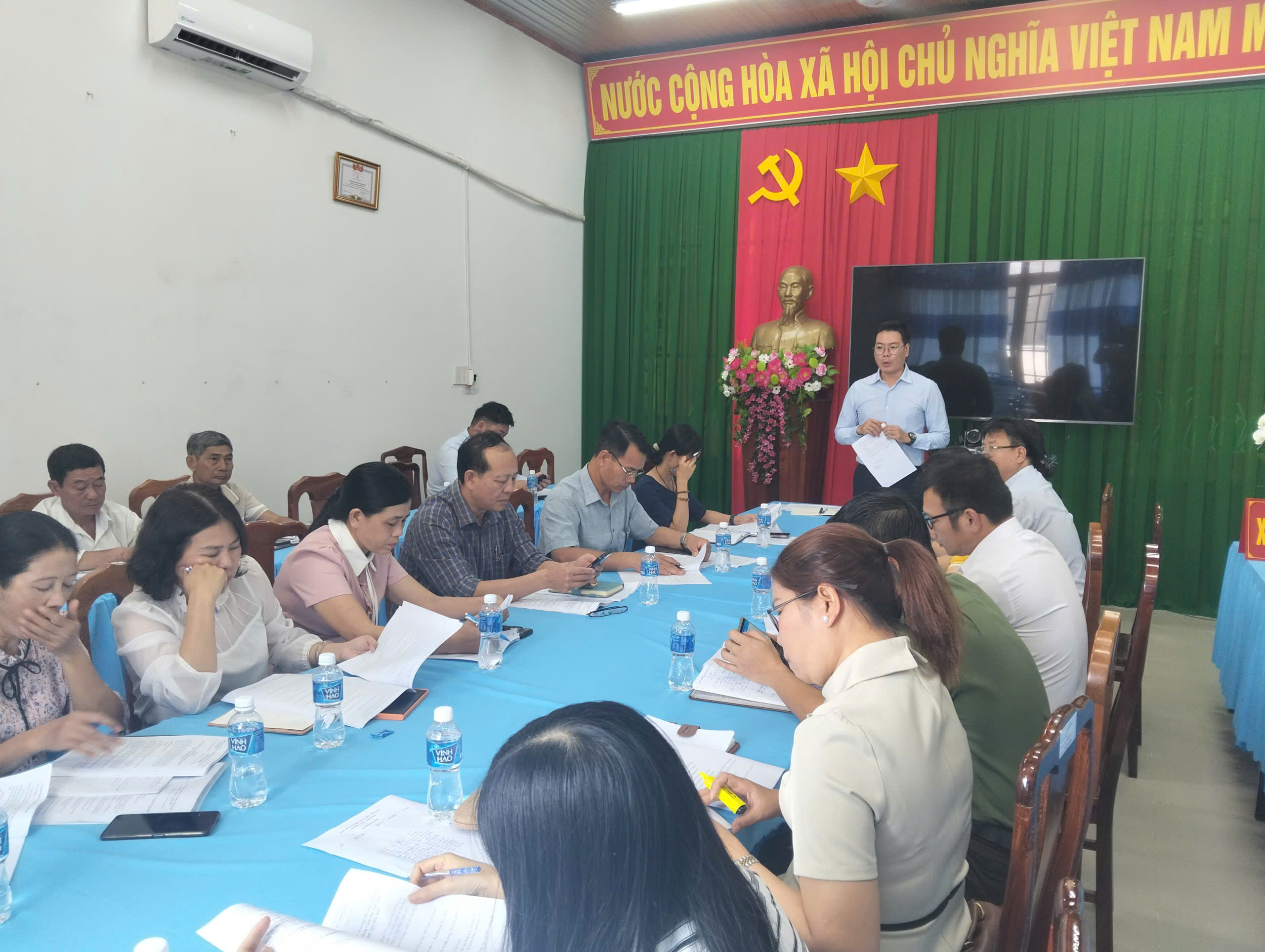 z7437619078372 db52bca3cc191b798c7ae5aef2e3b0cd