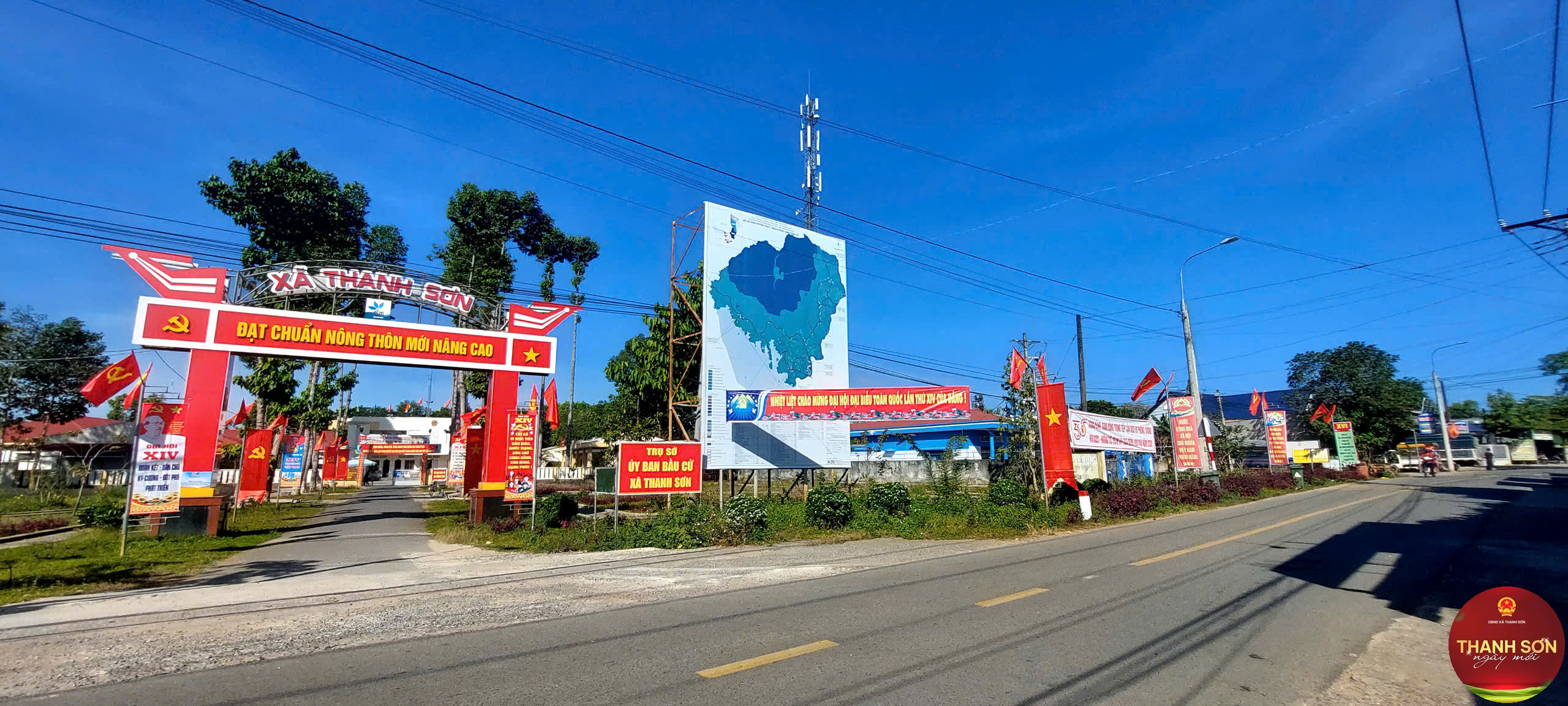 z7455540013410 afd3016a34aebcc1345cba2b434c9cfe