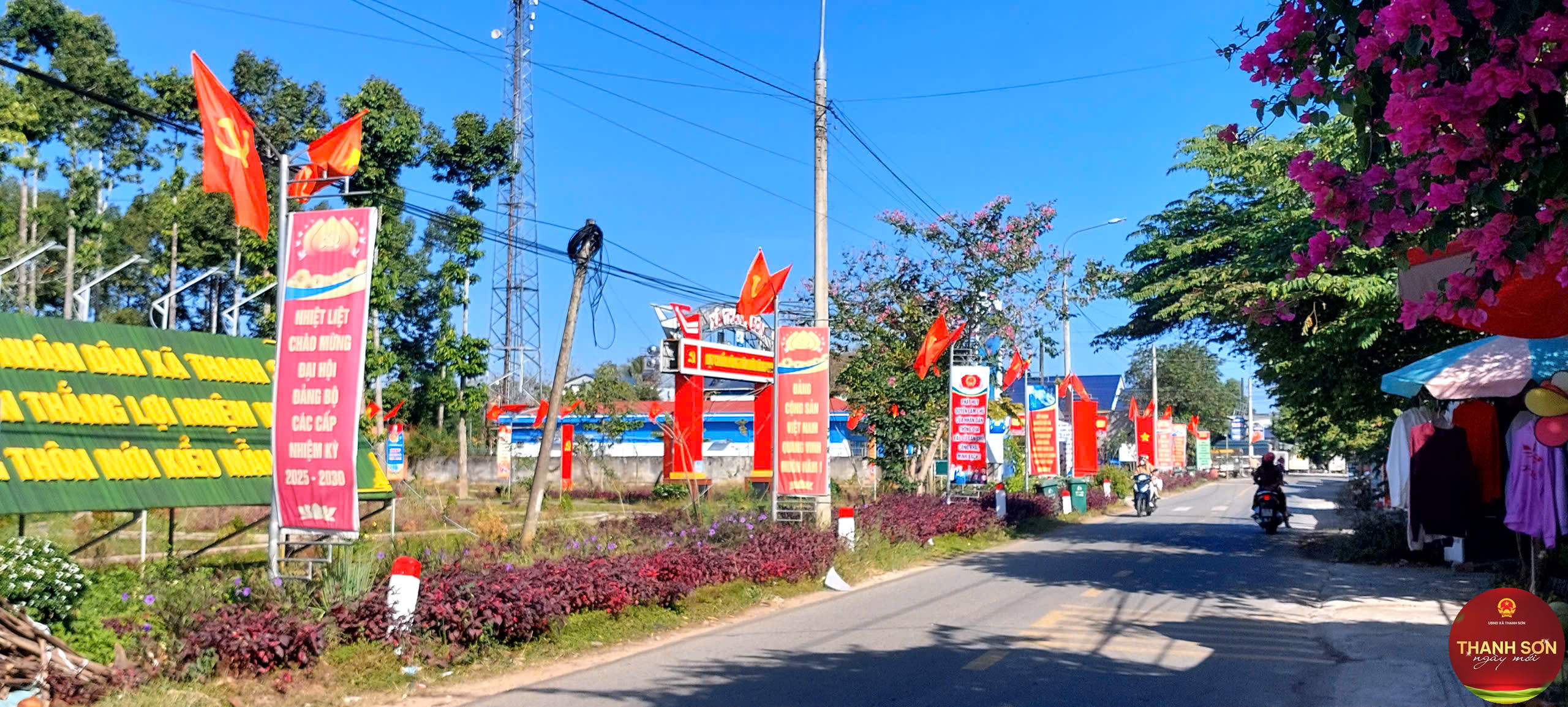 z7455540016113 f3dccf52f4d66be52cba47833e9a92b2