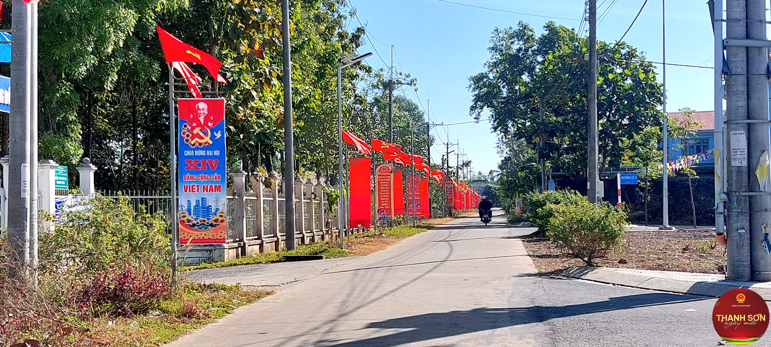 z7455540168007 c99f6b0655508f96145ec9f85c141d14